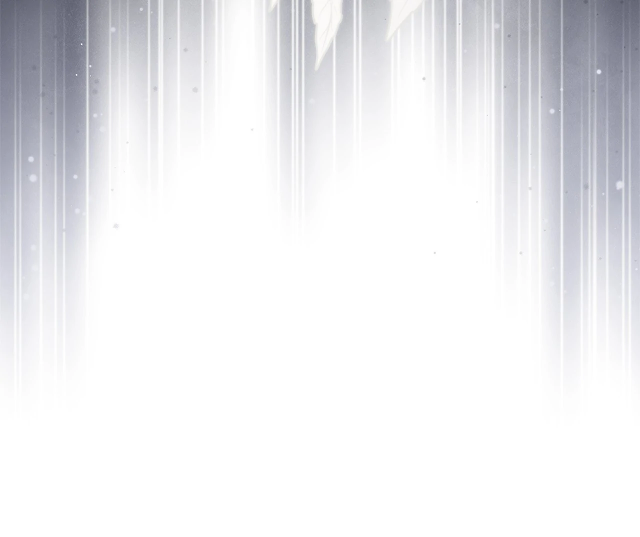 The Oddball Lady's Fiancé Chapter 41 - page 67