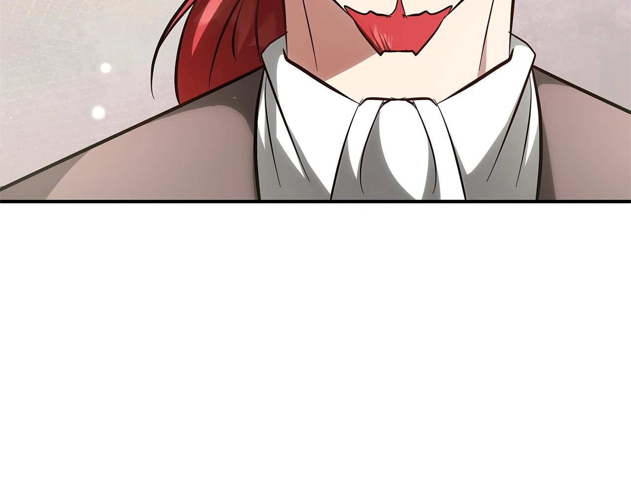 The Oddball Lady's Fiancé Chapter 41 - page 73