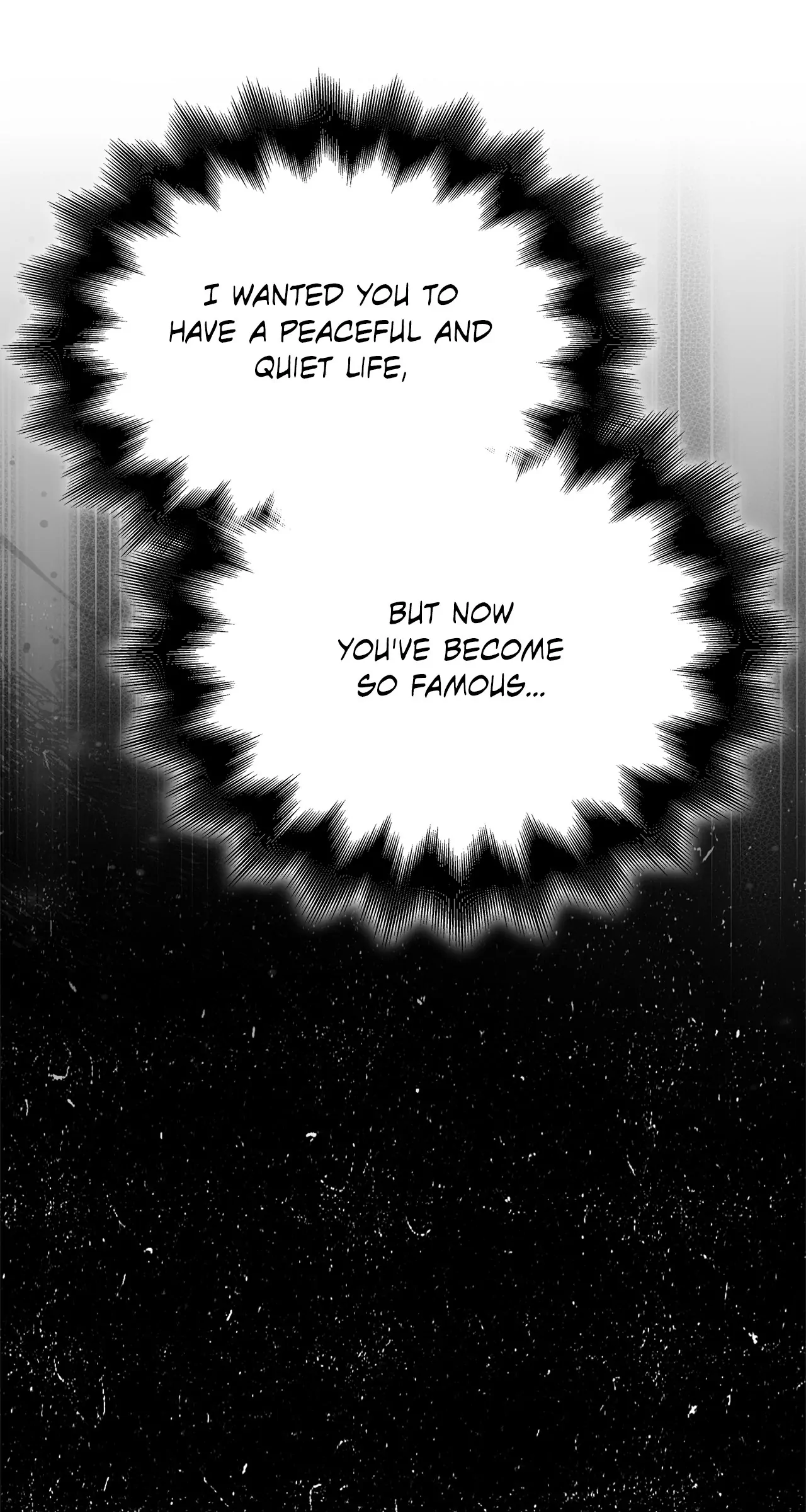The Oddball Lady's Fiancé Chapter 41 - page 74