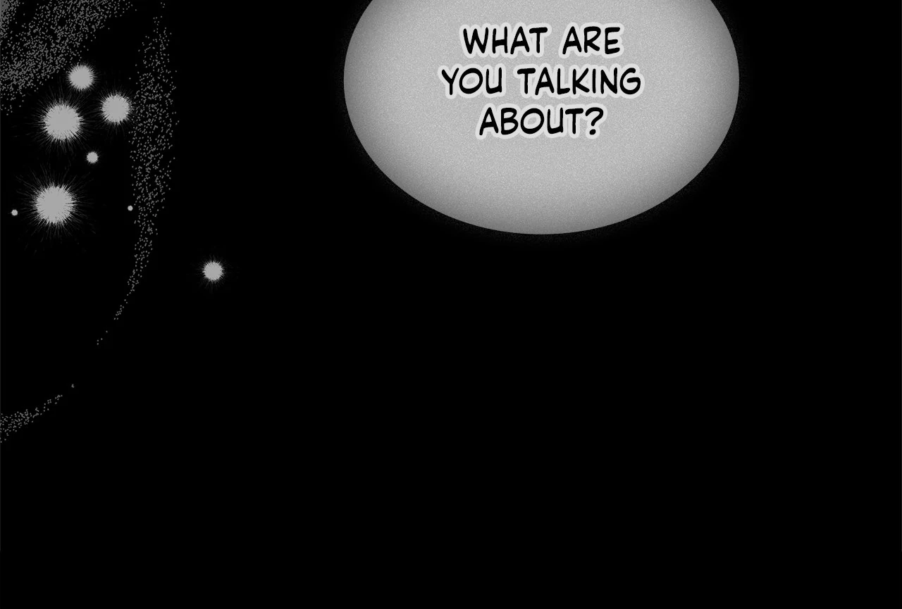 The Oddball Lady's Fiancé Chapter 41 - page 79