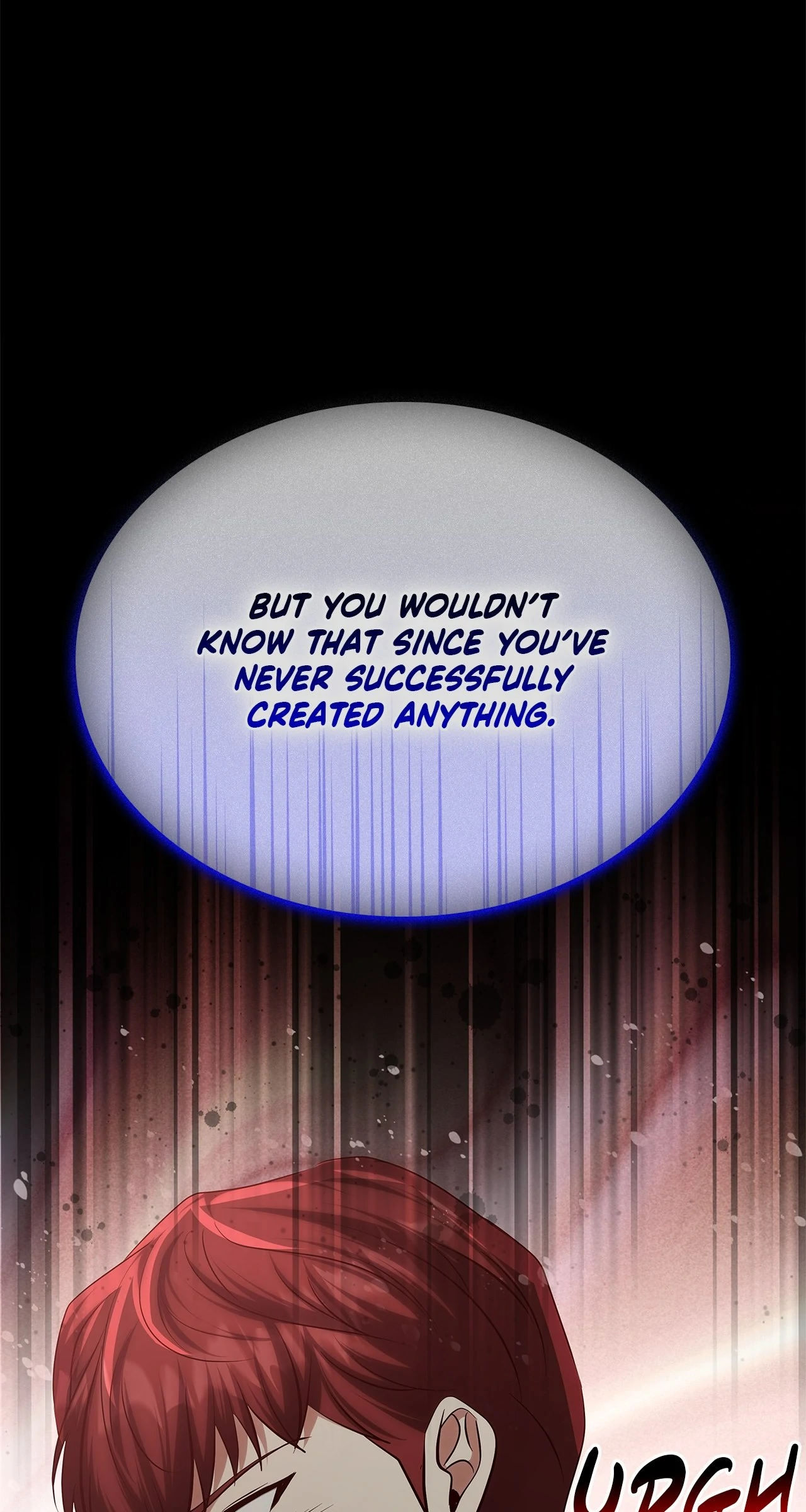 The Oddball Lady's Fiancé Chapter 41 - page 82