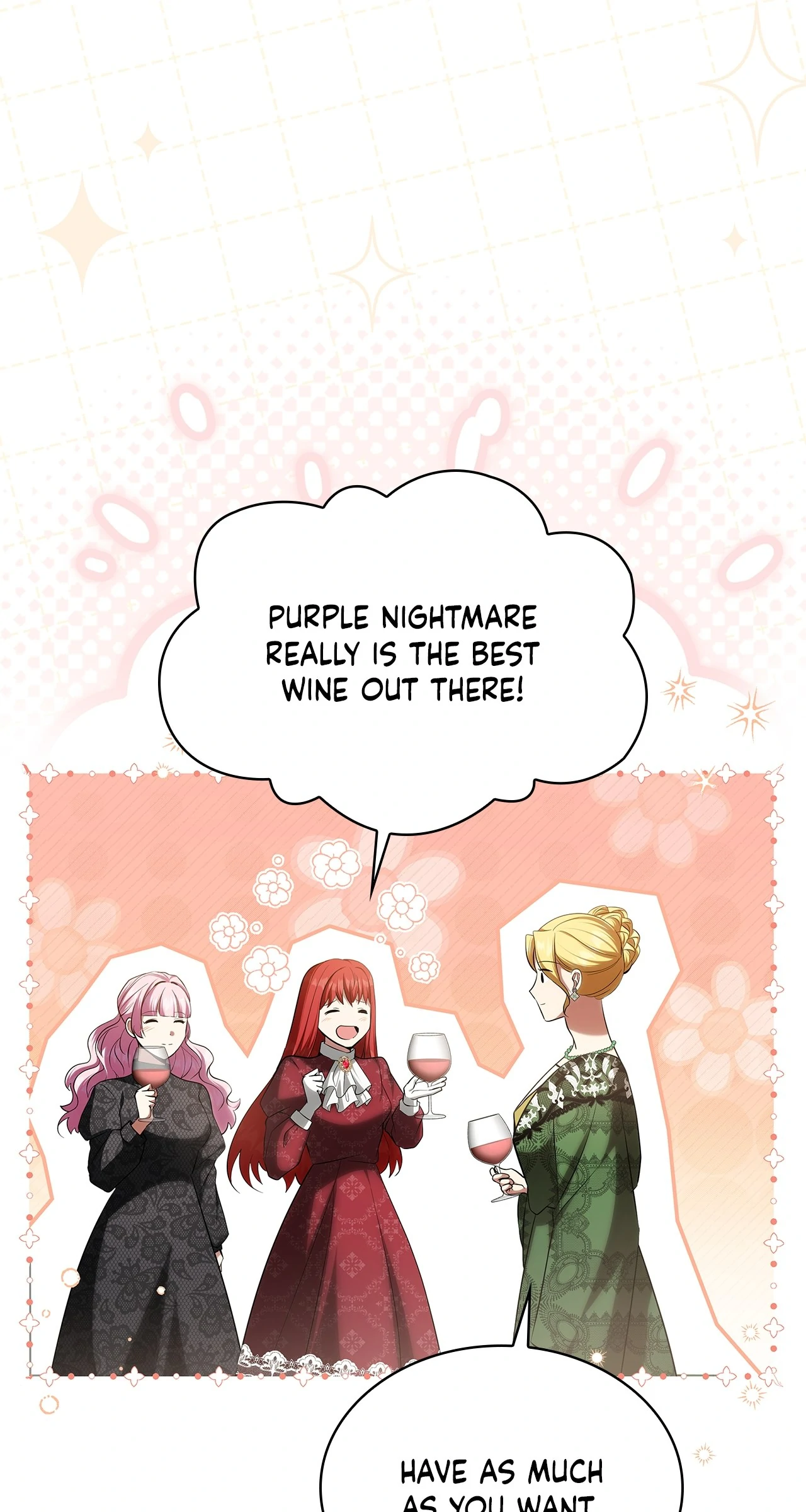 The Oddball Lady's Fiancé Chapter 41 - page 91