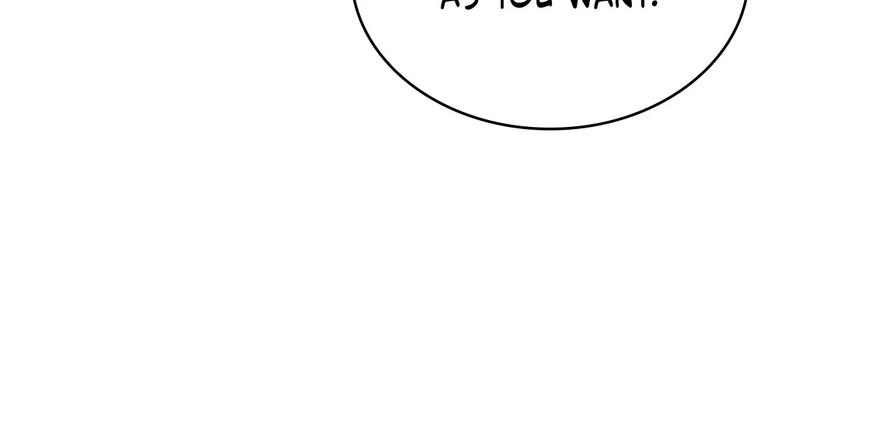 The Oddball Lady's Fiancé Chapter 41 - page 92