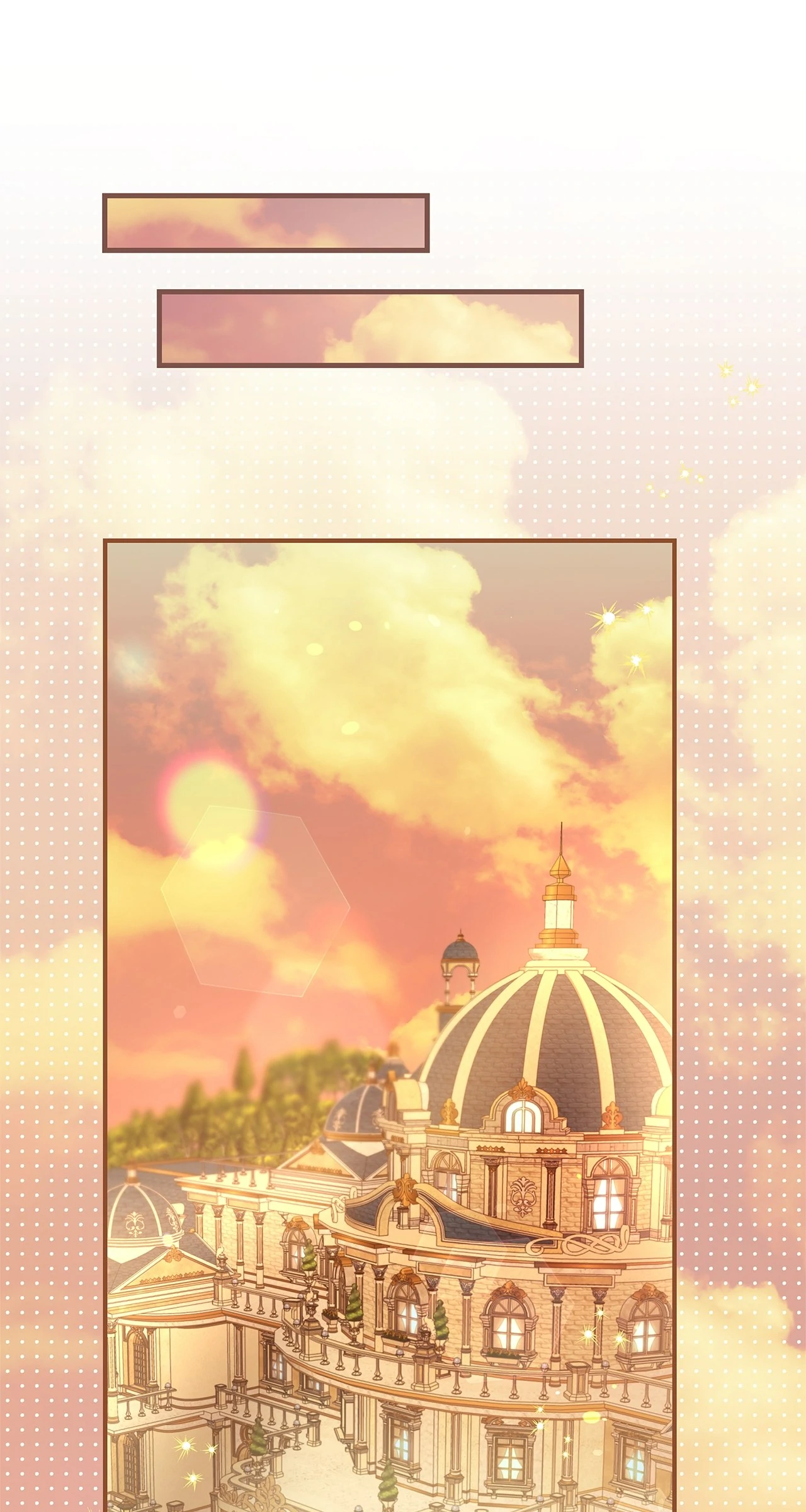 The Oddball Lady's Fiancé Chapter 41 - page 99