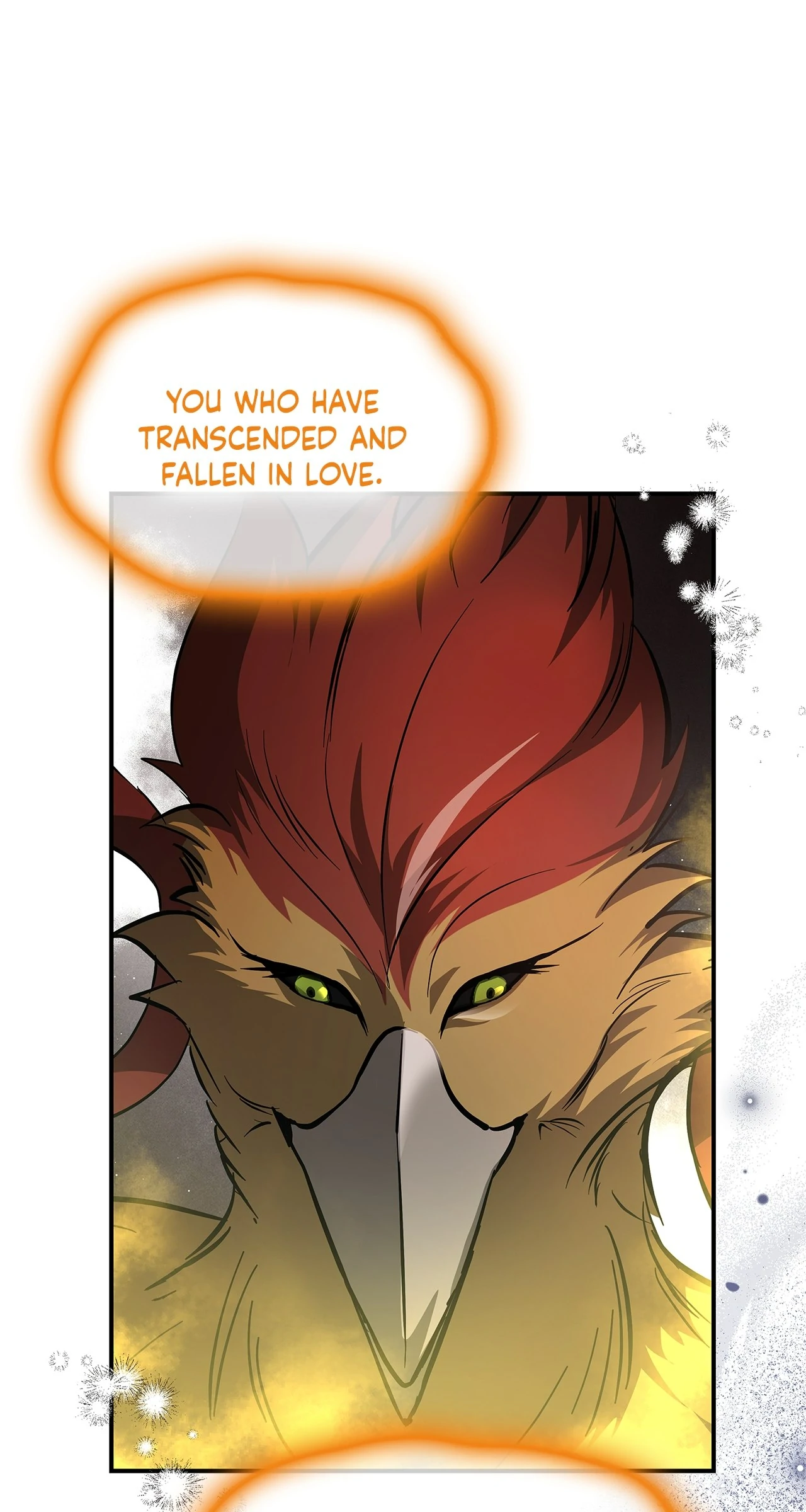 The Oddball Lady's Fiancé Chapter 47 - page 33