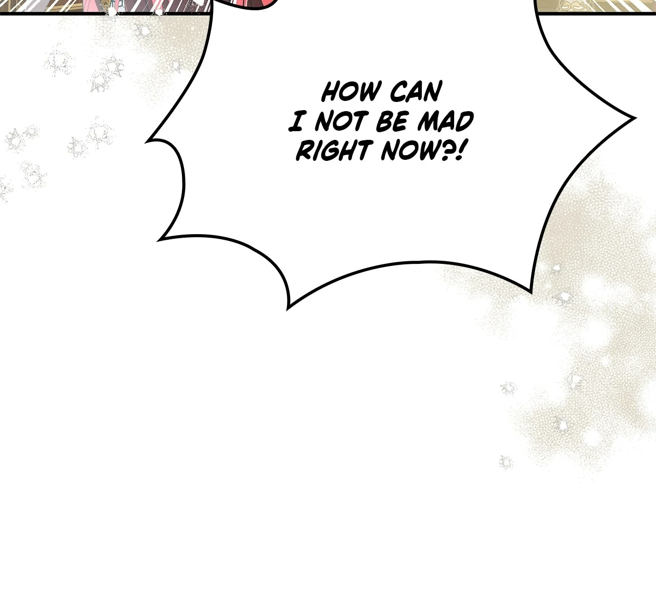 The Oddball Lady's Fiancé Chapter 47 - page 82