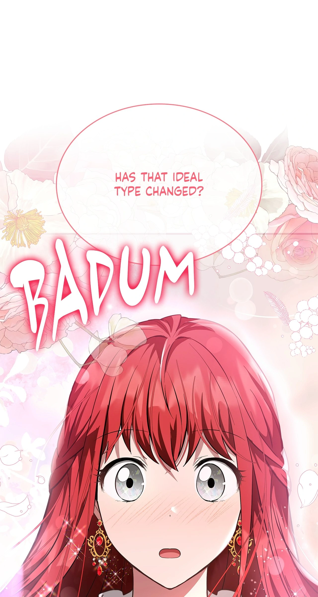 The Oddball Lady's Fiancé Chapter 47 - page 95