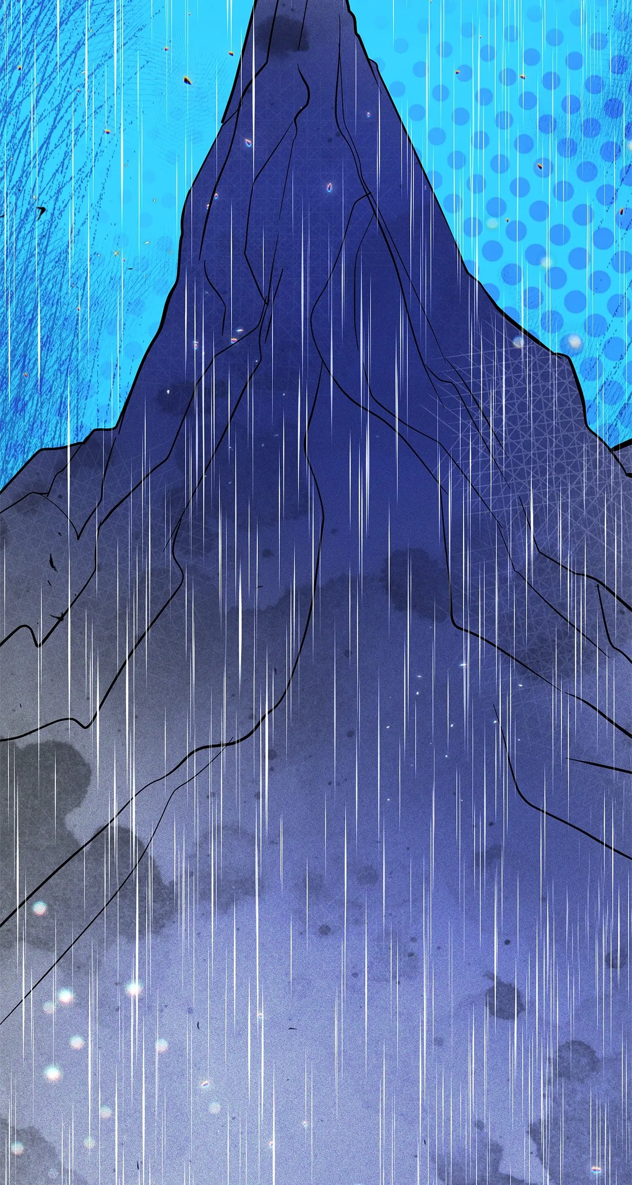 The Oddball Lady's Fiancé Chapter 46 - page 22