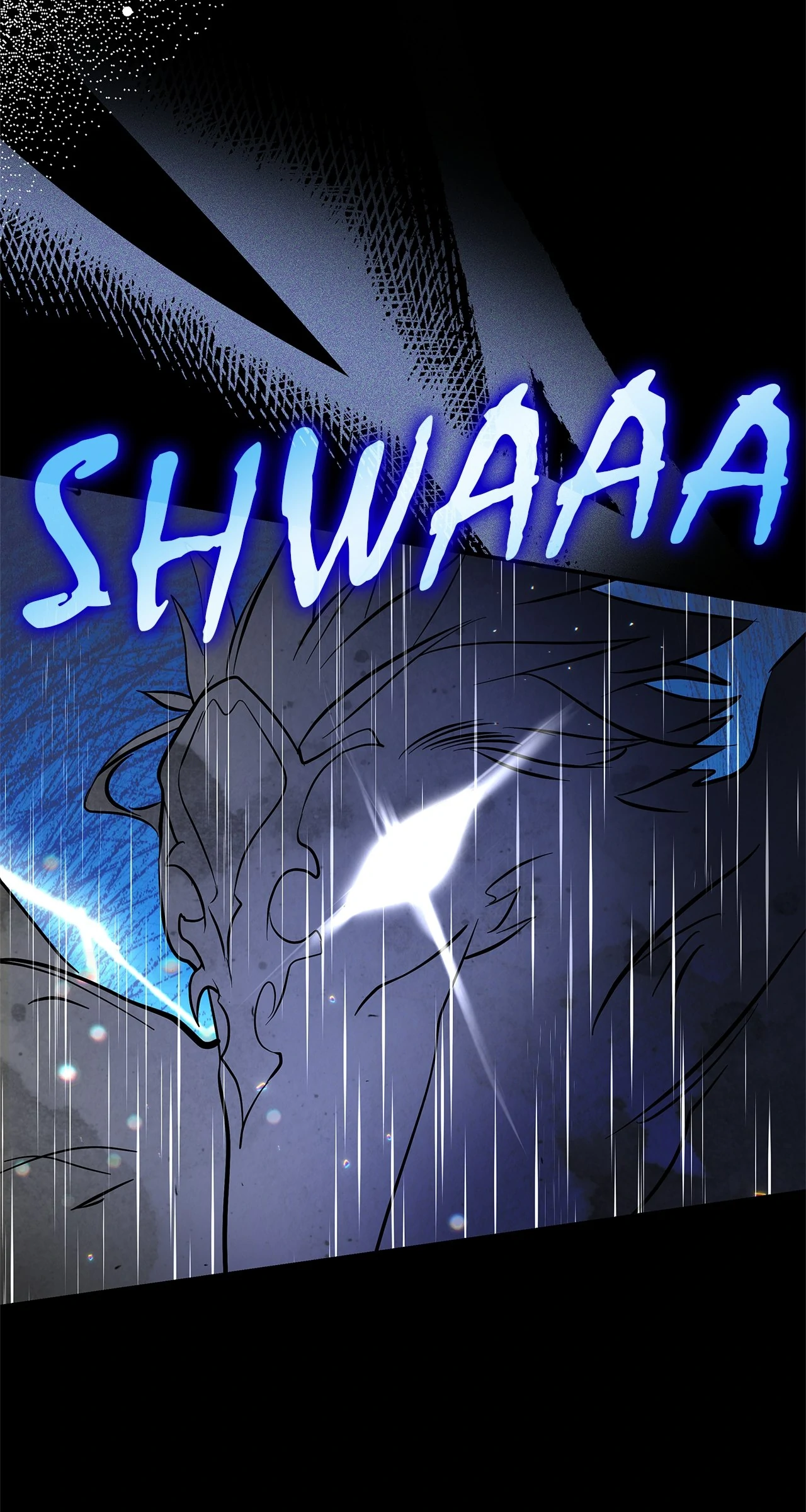 The Oddball Lady's Fiancé Chapter 46 - page 24