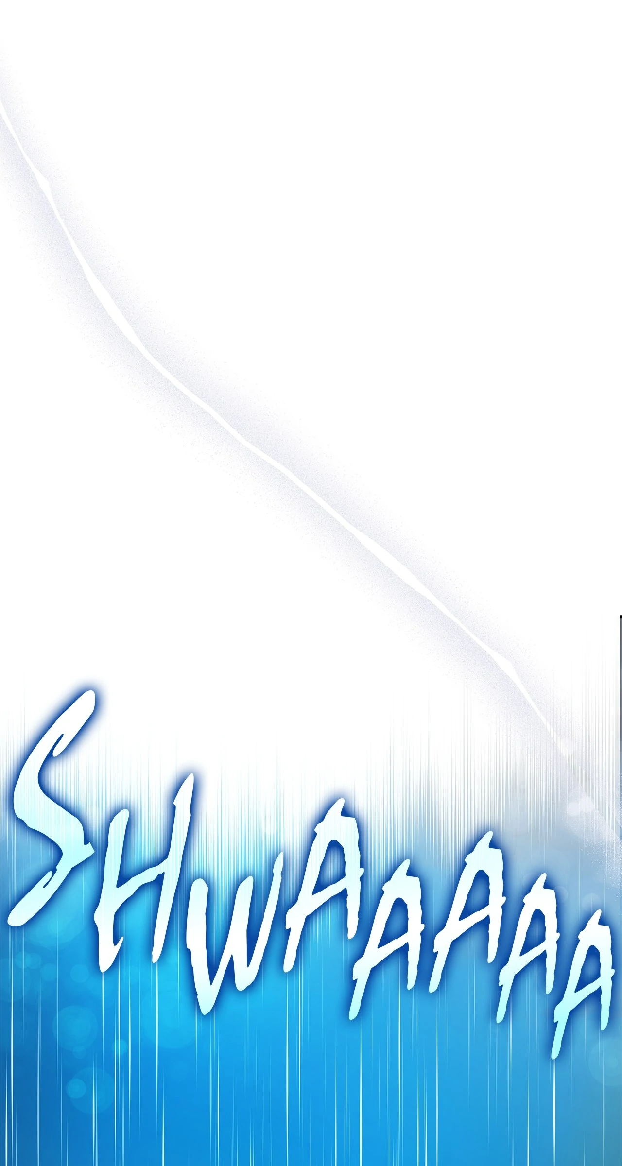 The Oddball Lady's Fiancé Chapter 46 - page 27