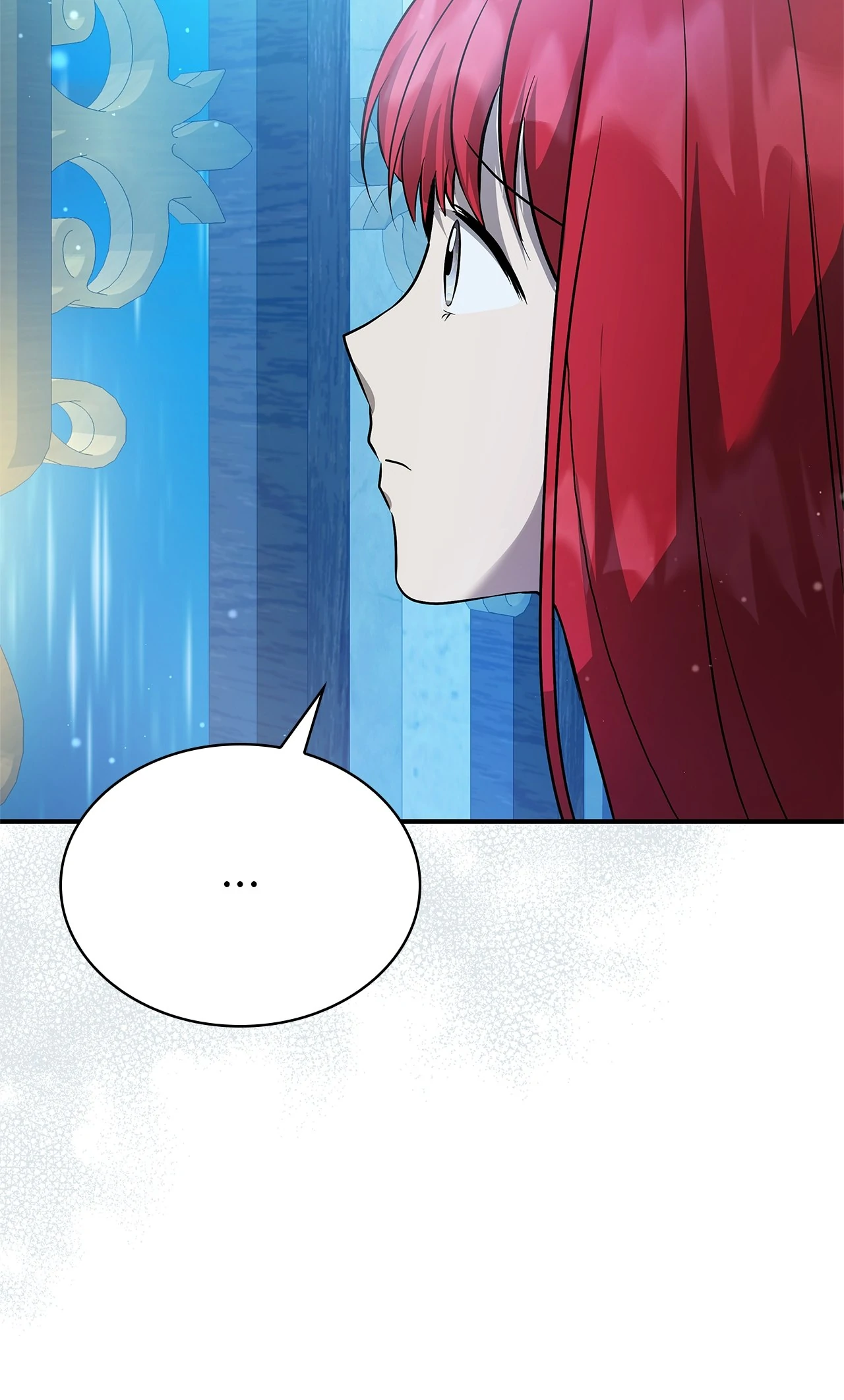 The Oddball Lady's Fiancé Chapter 46 - page 31