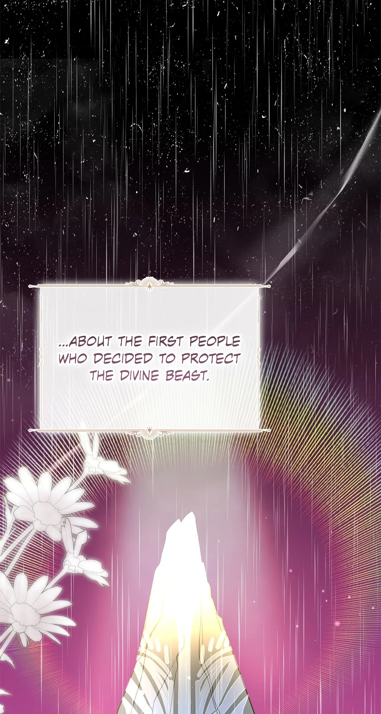 The Oddball Lady's Fiancé Chapter 46 - page 57
