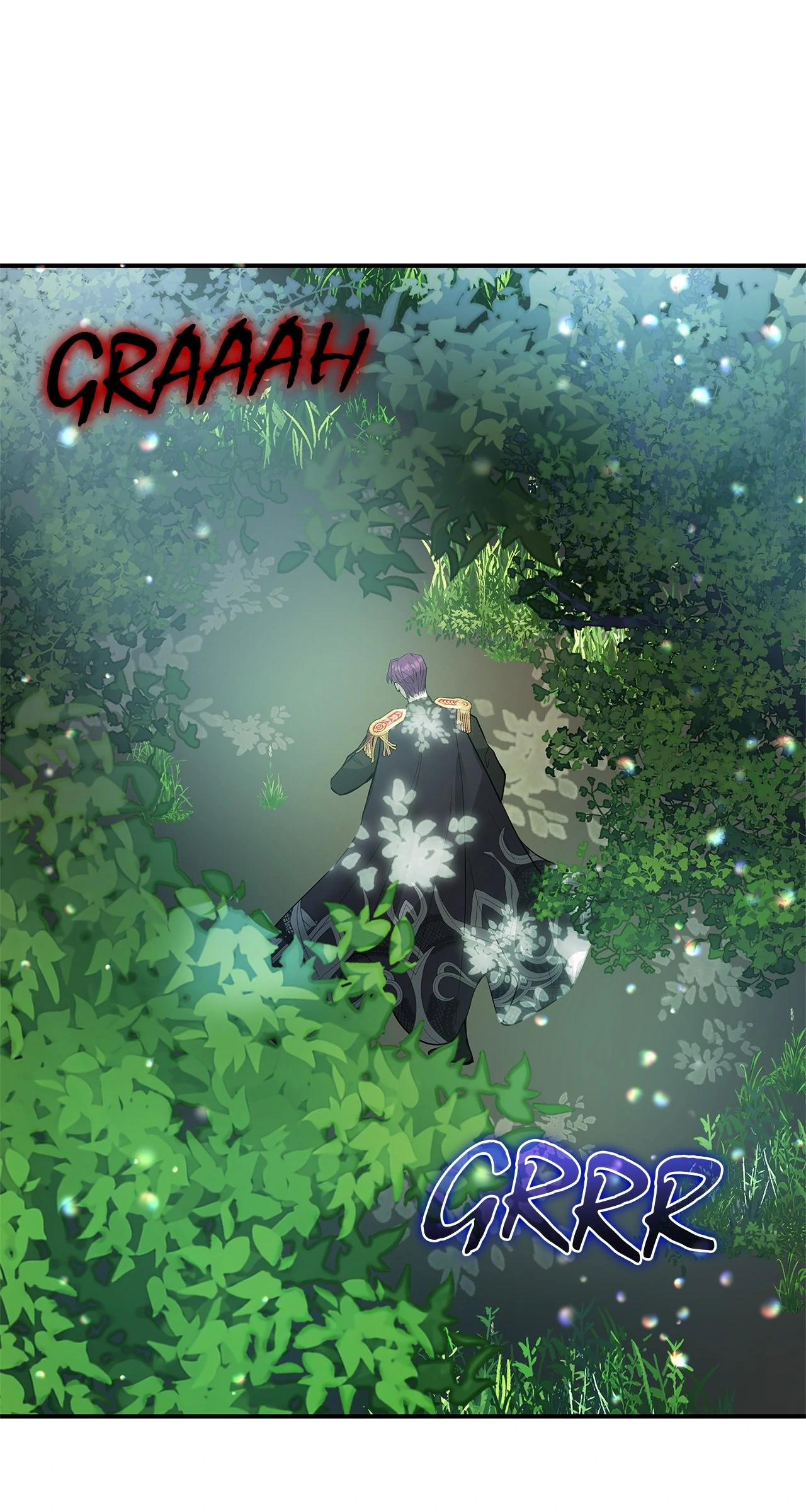 The Oddball Lady's Fiancé Chapter 46 - page 75
