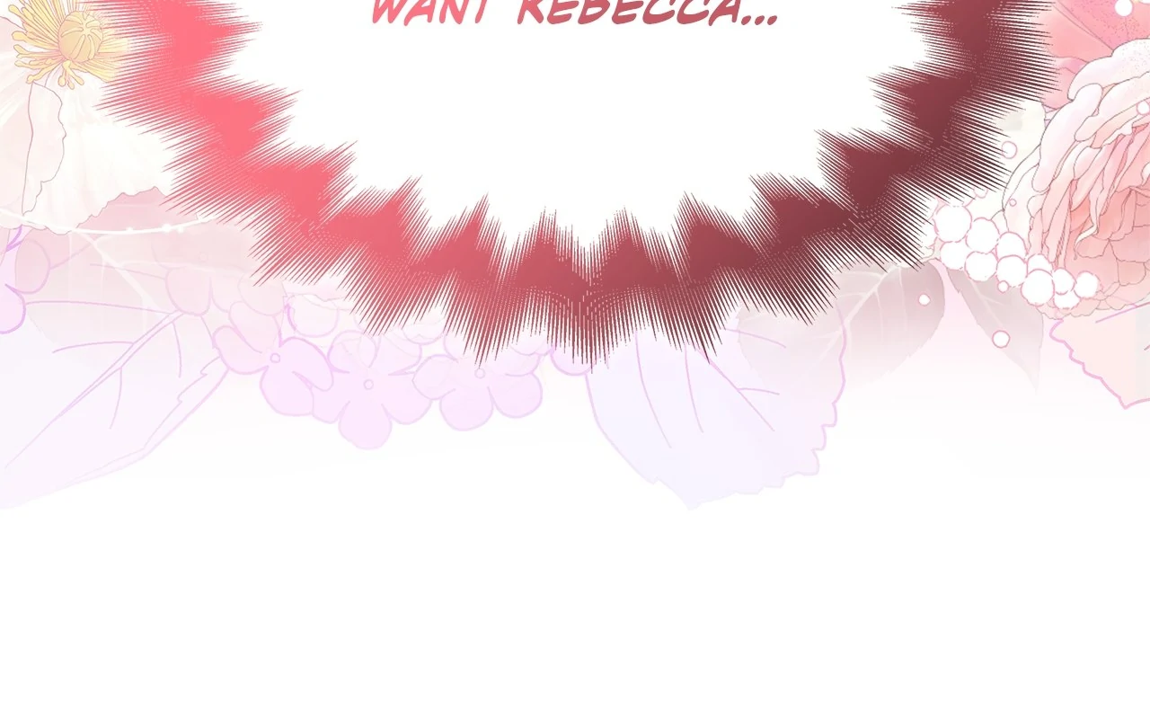 The Oddball Lady's Fiancé Chapter 46 - page 80
