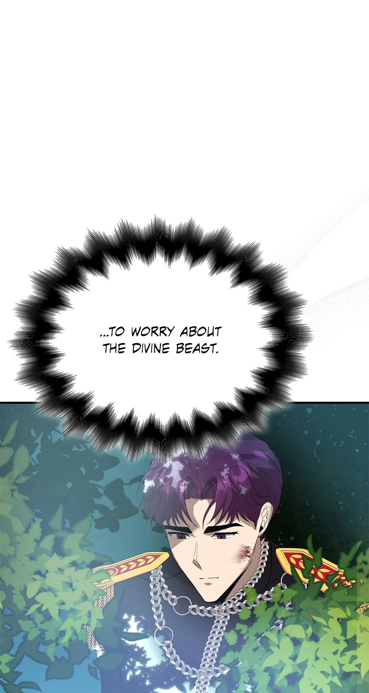 The Oddball Lady's Fiancé Chapter 46 - page 81