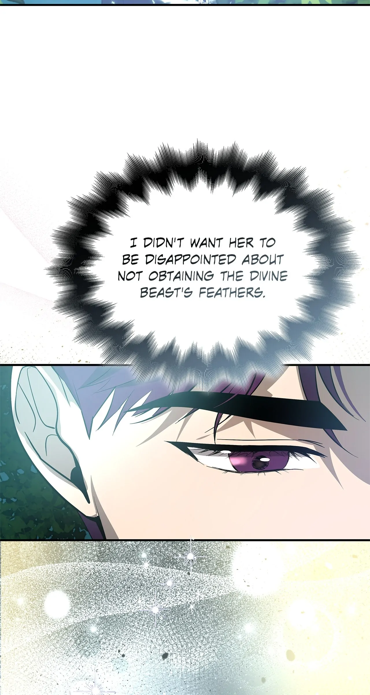 The Oddball Lady's Fiancé Chapter 46 - page 82