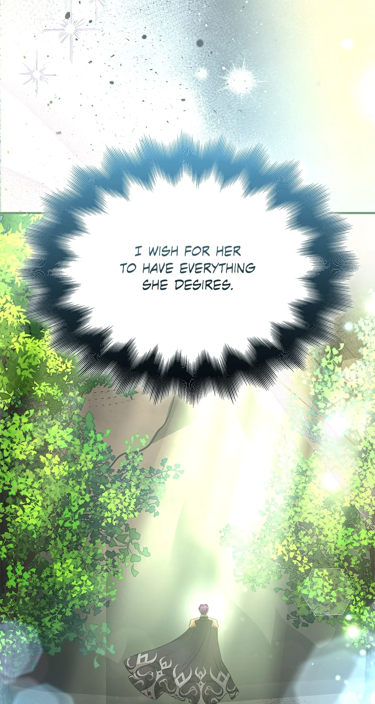 The Oddball Lady's Fiancé Chapter 46 - page 83