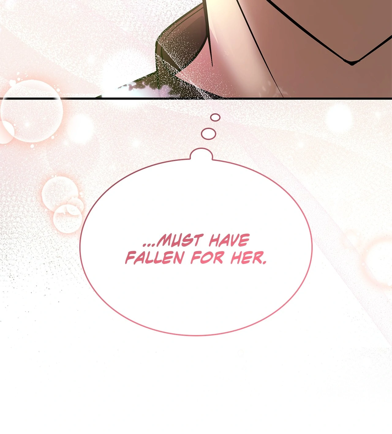 The Oddball Lady's Fiancé Chapter 46 - page 86