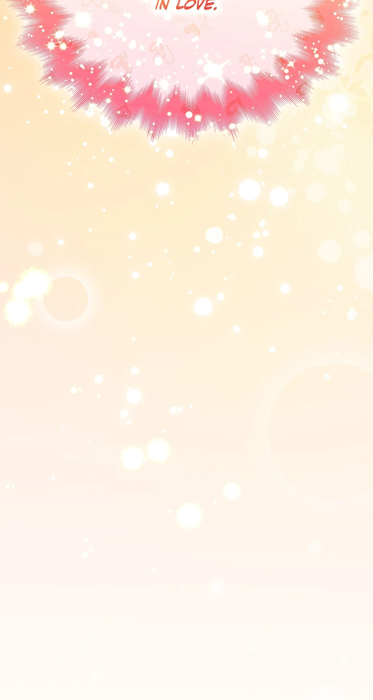 The Oddball Lady's Fiancé Chapter 46 - page 90