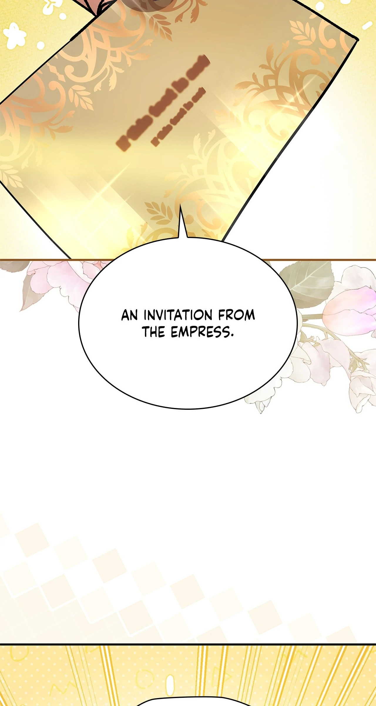 The Oddball Lady's Fiancé Chapter 45 - page 10