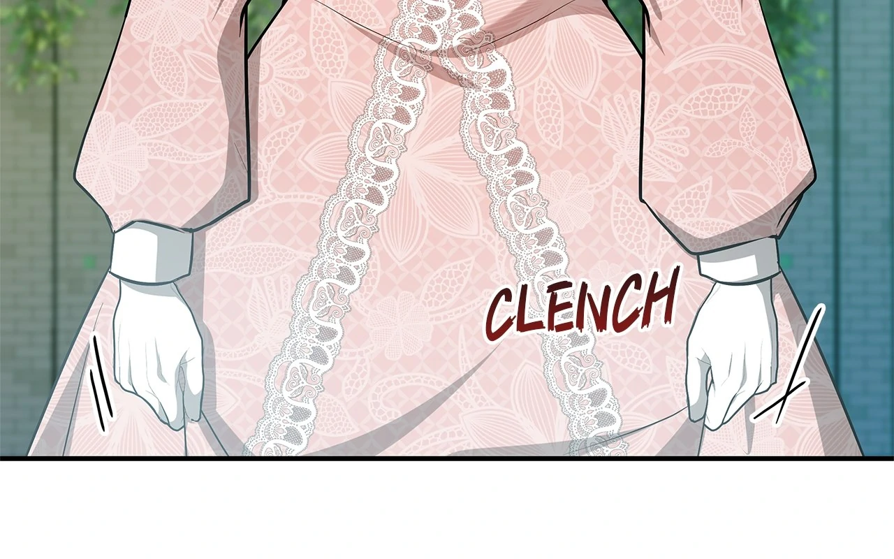 The Oddball Lady's Fiancé Chapter 45 - page 19