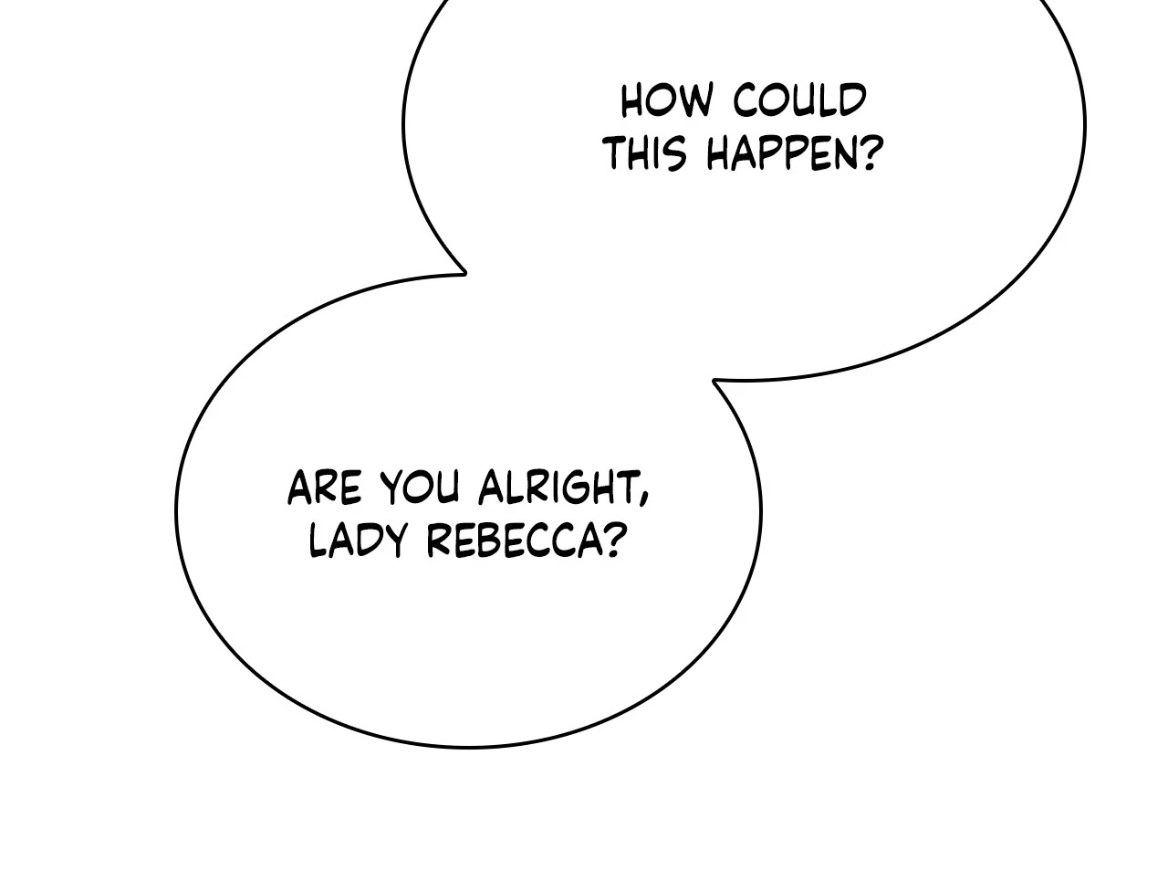 The Oddball Lady's Fiancé Chapter 45 - page 31