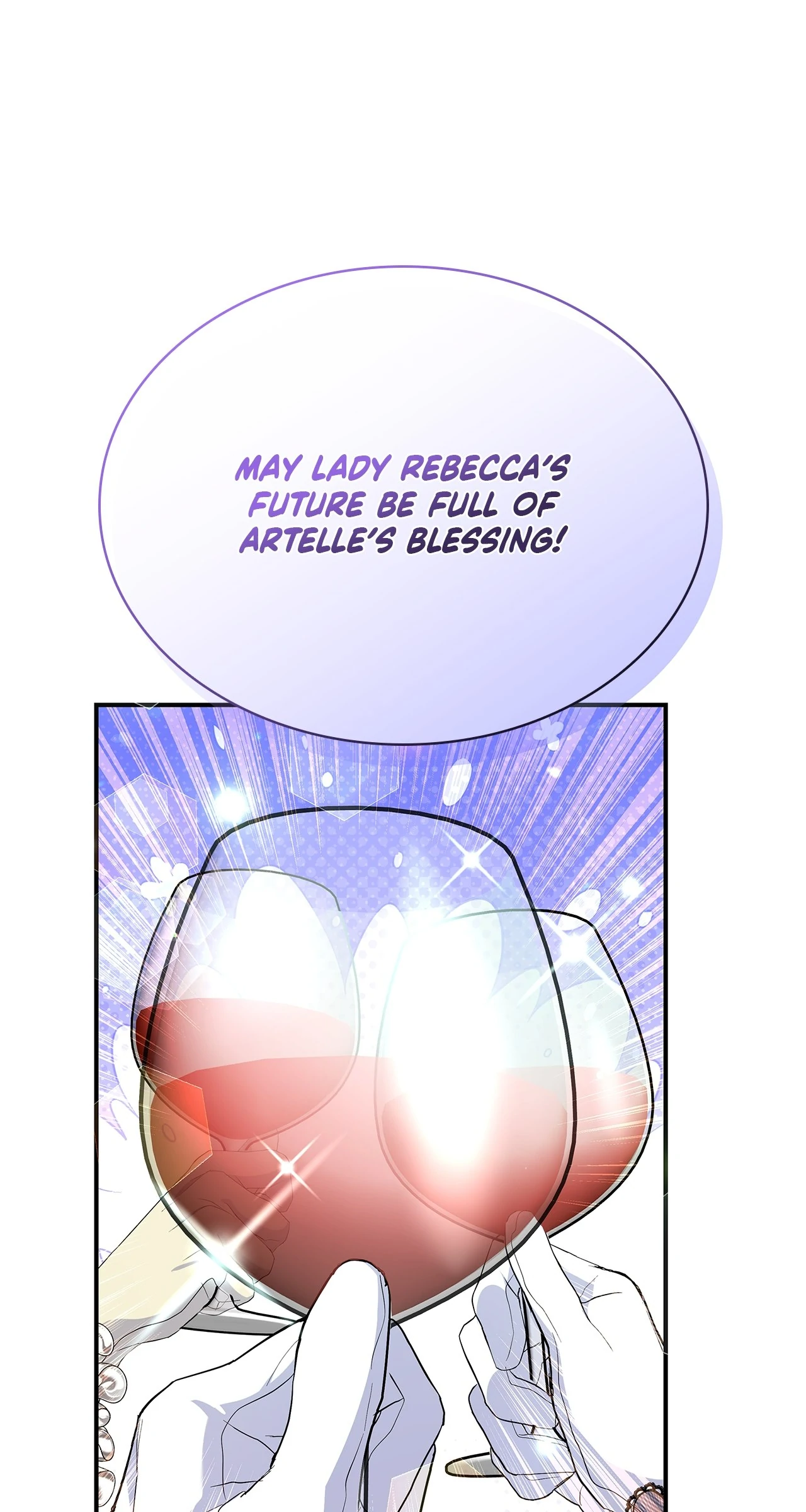 The Oddball Lady's Fiancé Chapter 45 - page 69