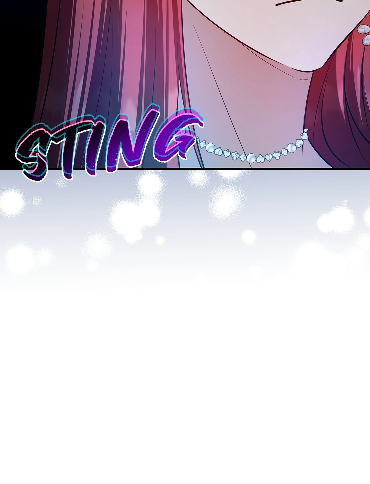The Oddball Lady's Fiancé Chapter 44 - page 24