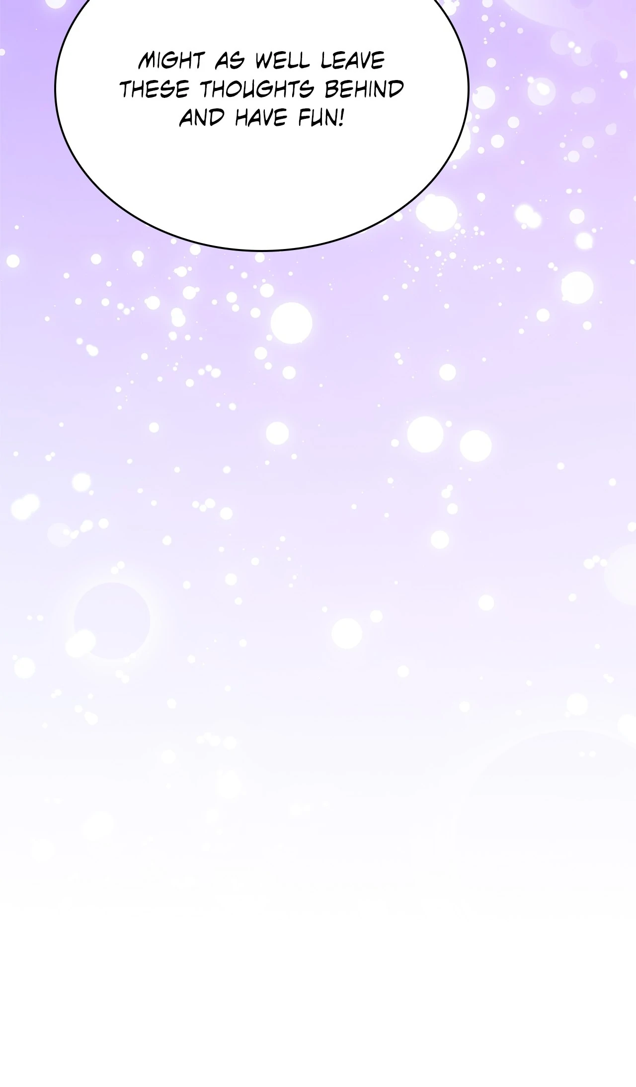 The Oddball Lady's Fiancé Chapter 44 - page 30