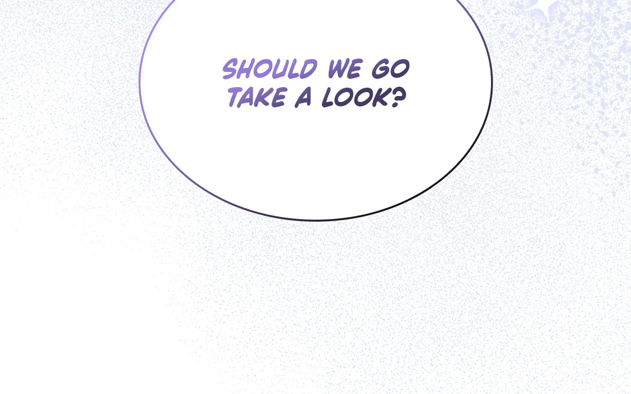 The Oddball Lady's Fiancé Chapter 44 - page 36