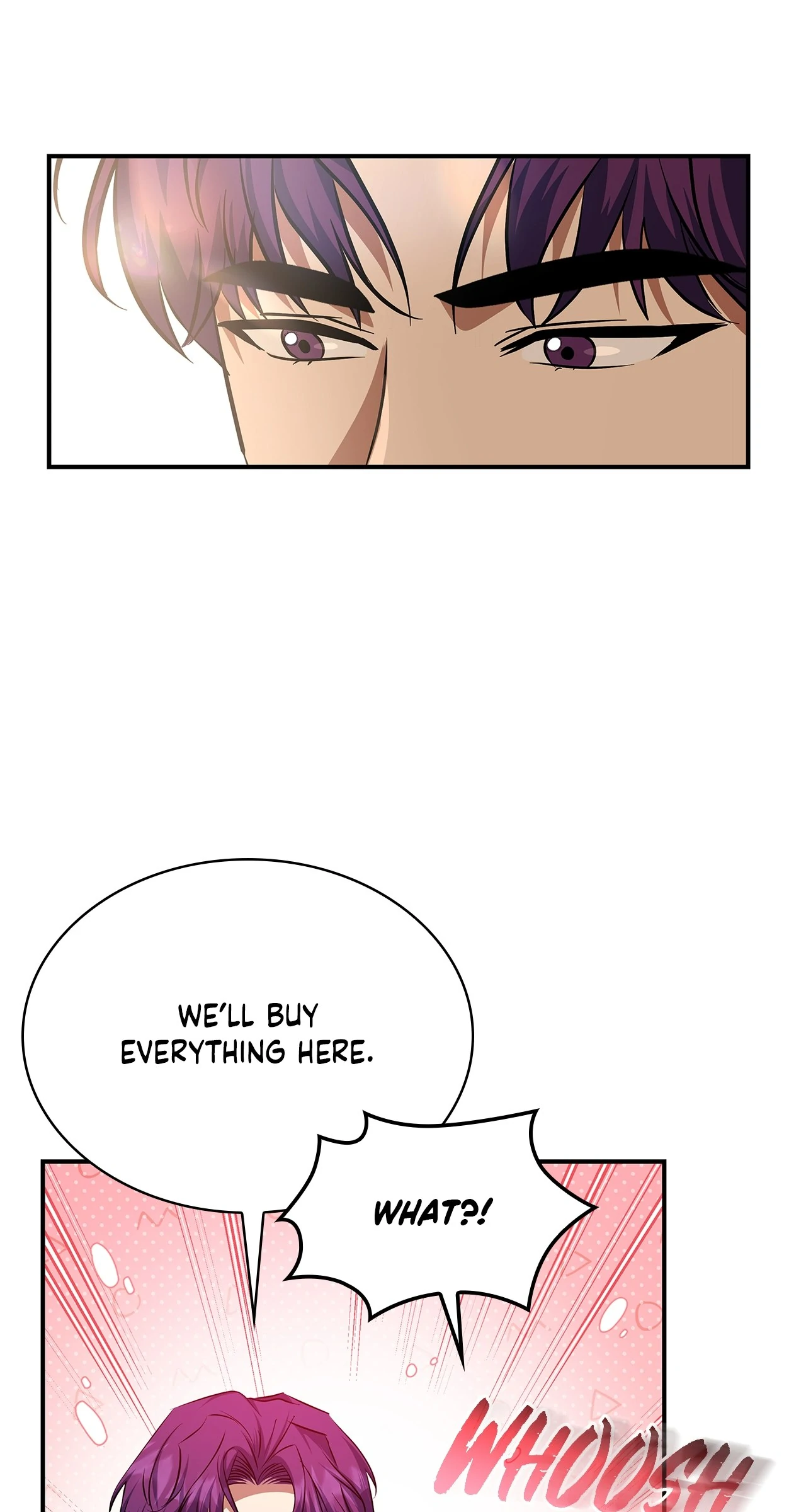 The Oddball Lady's Fiancé Chapter 44 - page 49