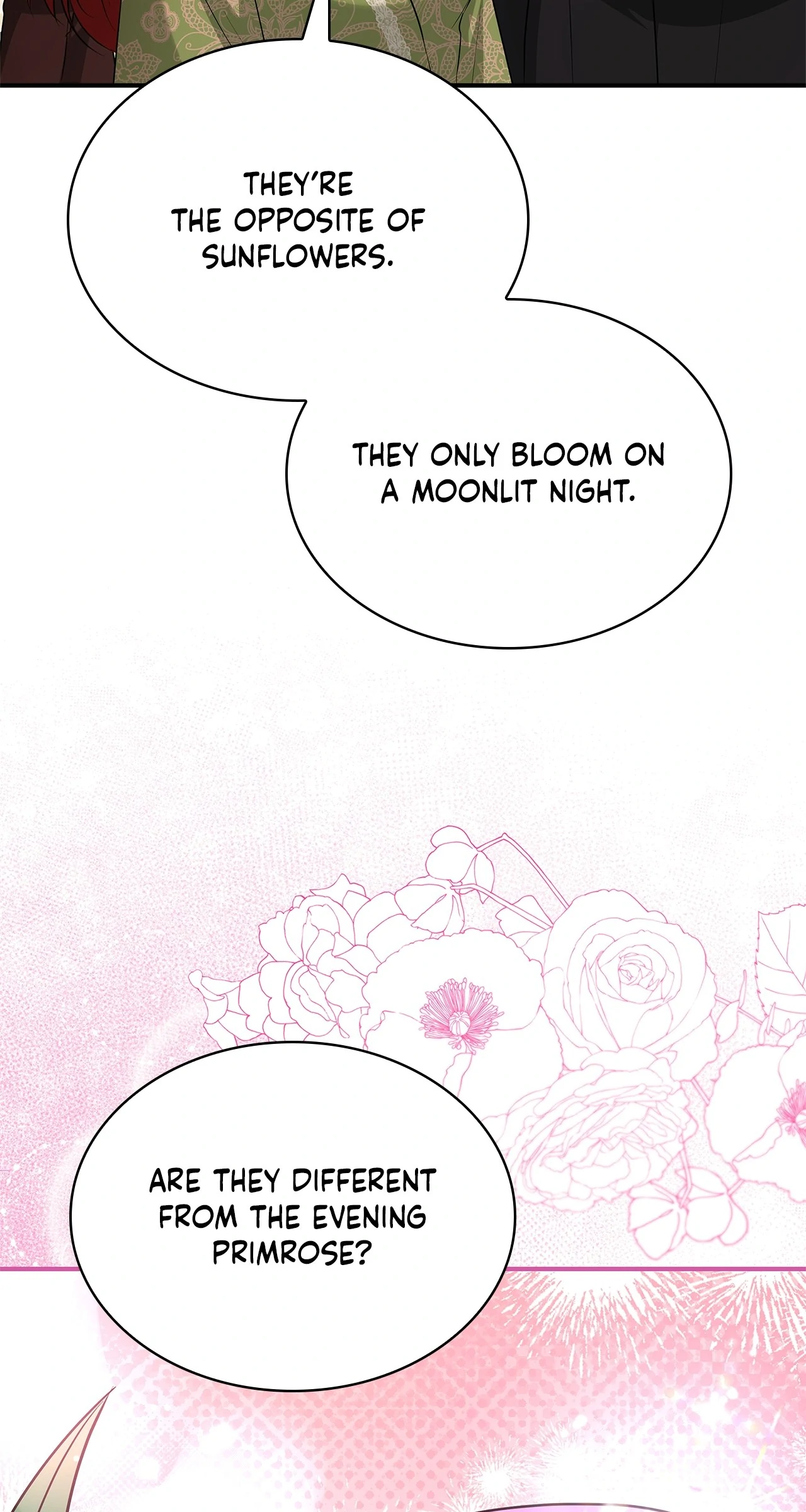 The Oddball Lady's Fiancé Chapter 44 - page 71