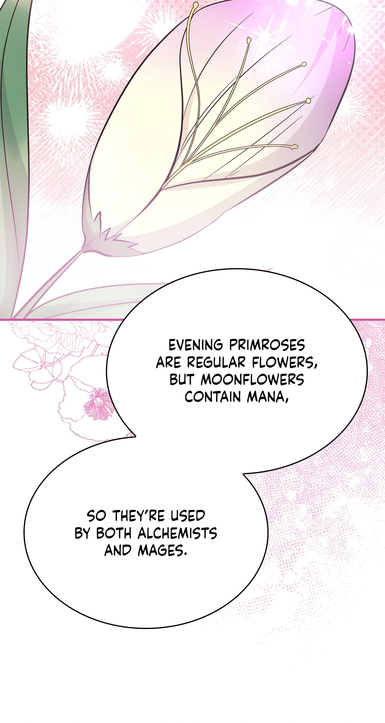 The Oddball Lady's Fiancé Chapter 44 - page 72