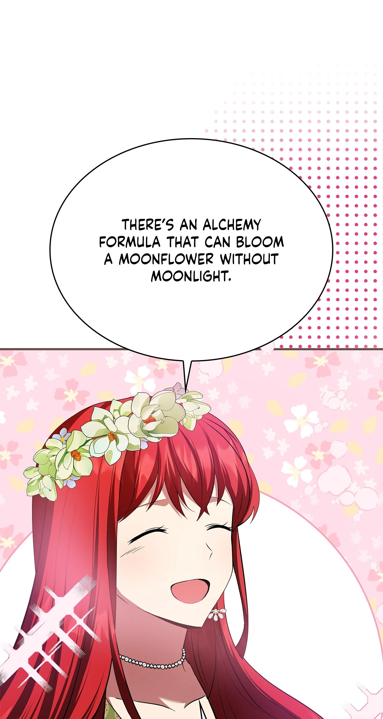 The Oddball Lady's Fiancé Chapter 44 - page 73