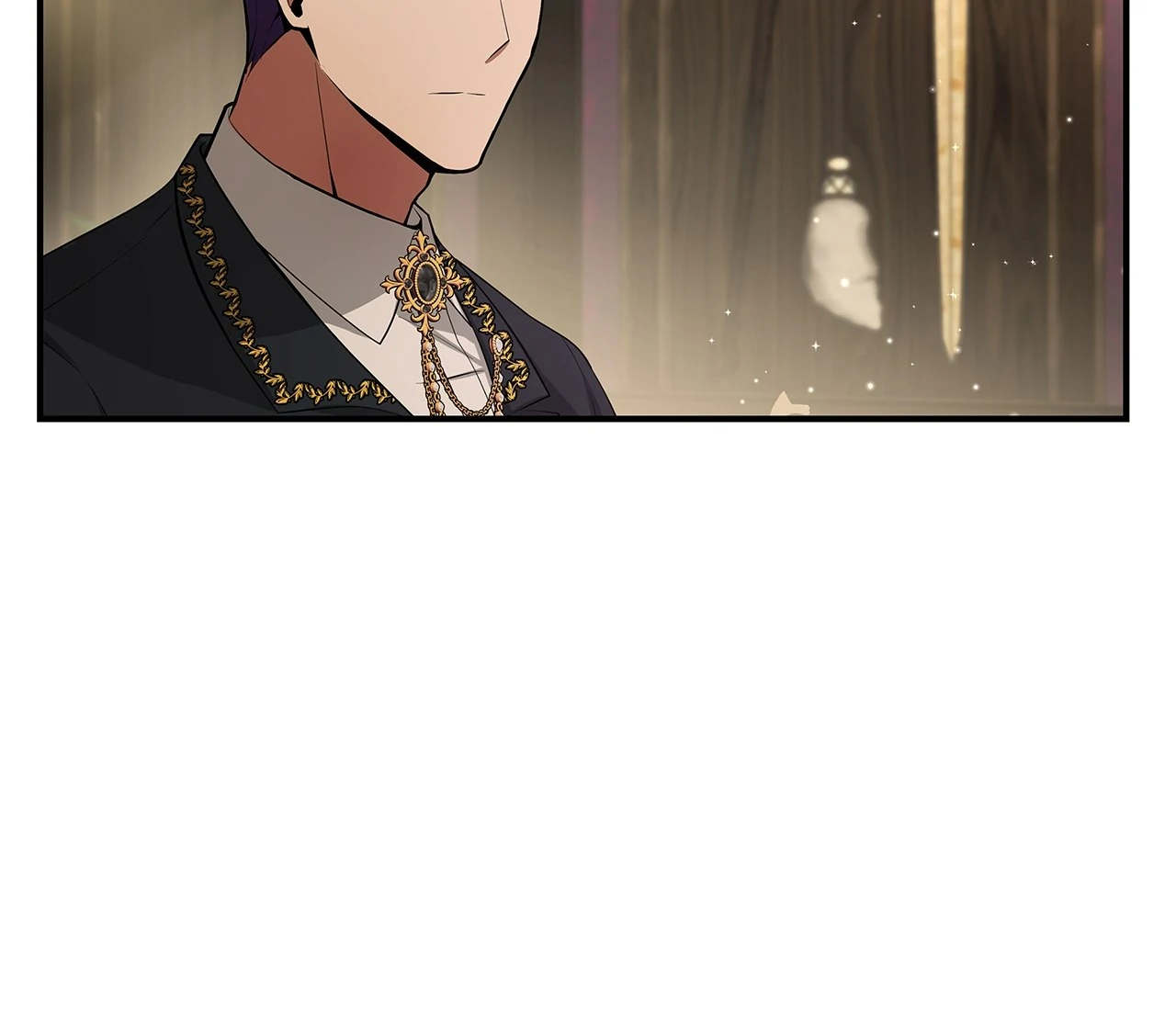 The Oddball Lady's Fiancé Chapter 44 - page 80