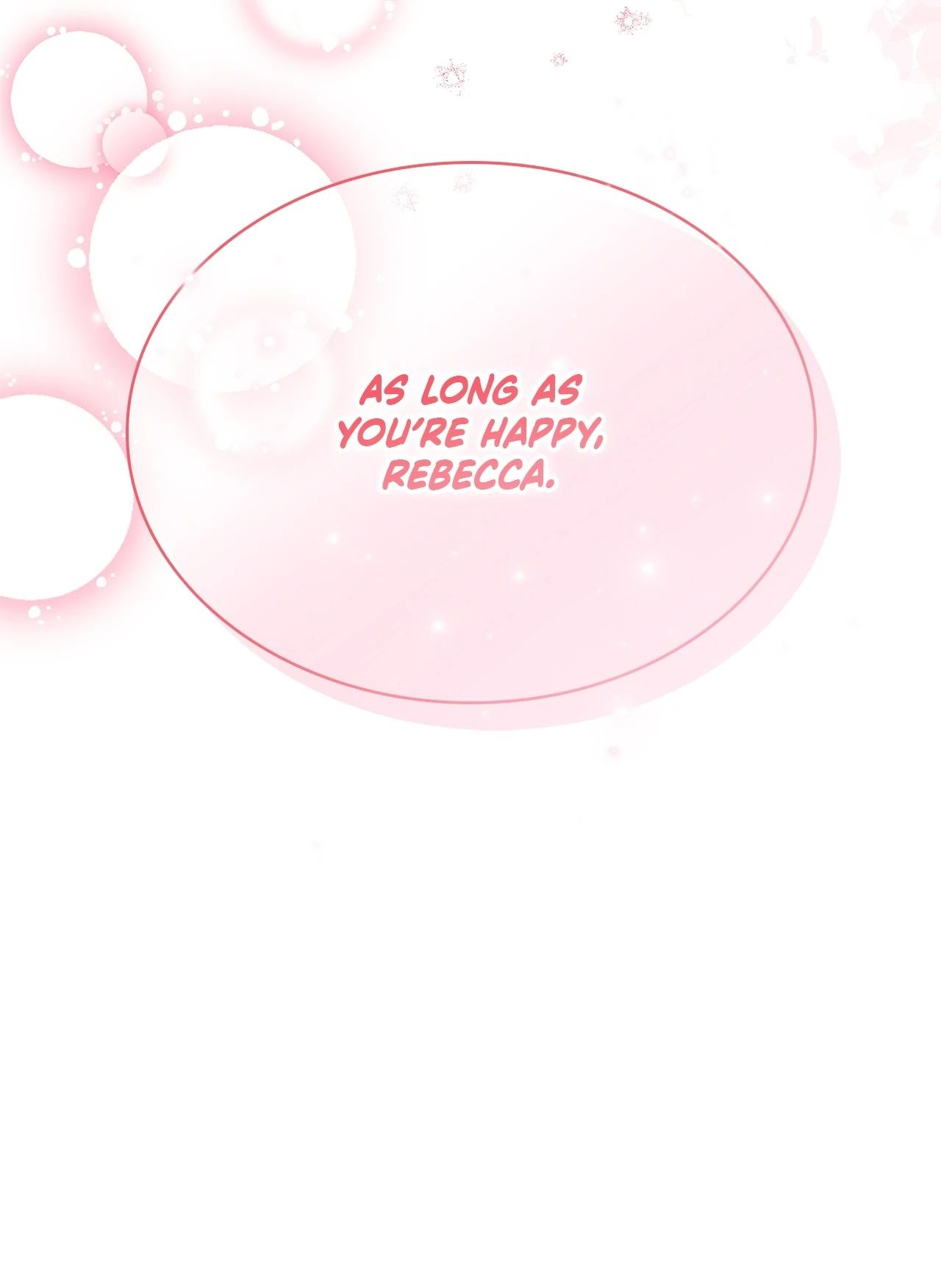The Oddball Lady's Fiancé Chapter 44 - page 86