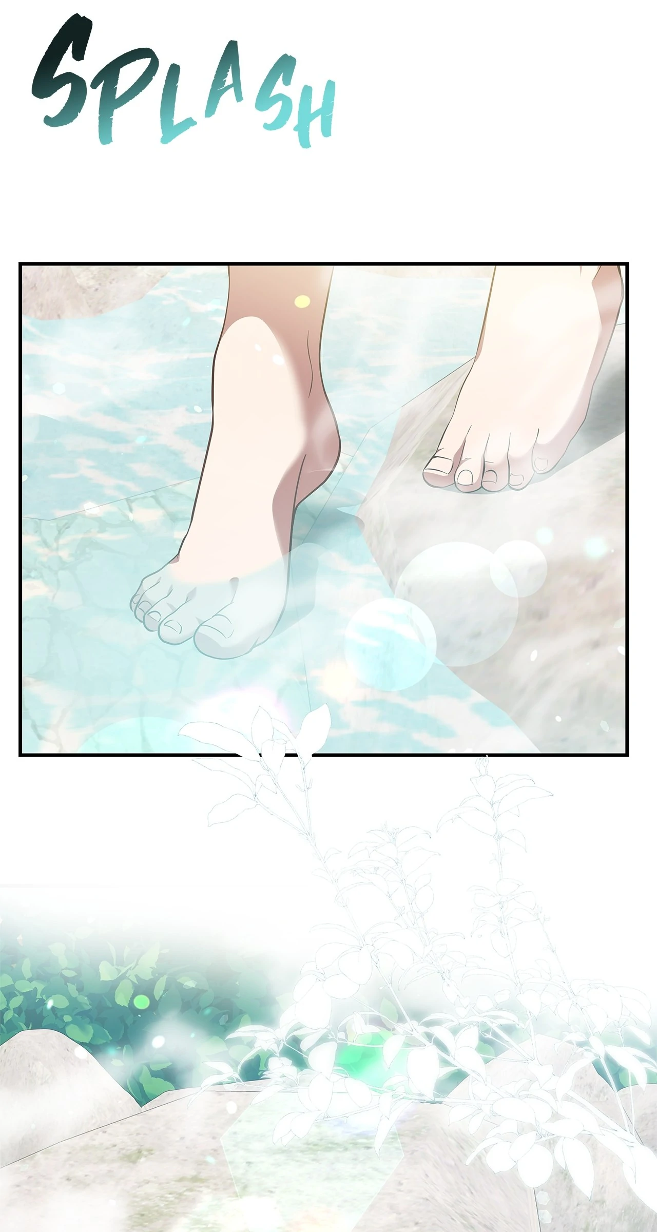 The Oddball Lady's Fiancé Chapter 43 - page 32