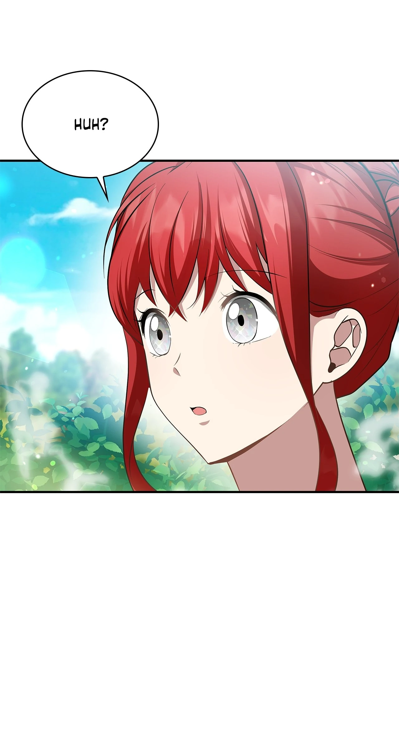 The Oddball Lady's Fiancé Chapter 43 - page 37