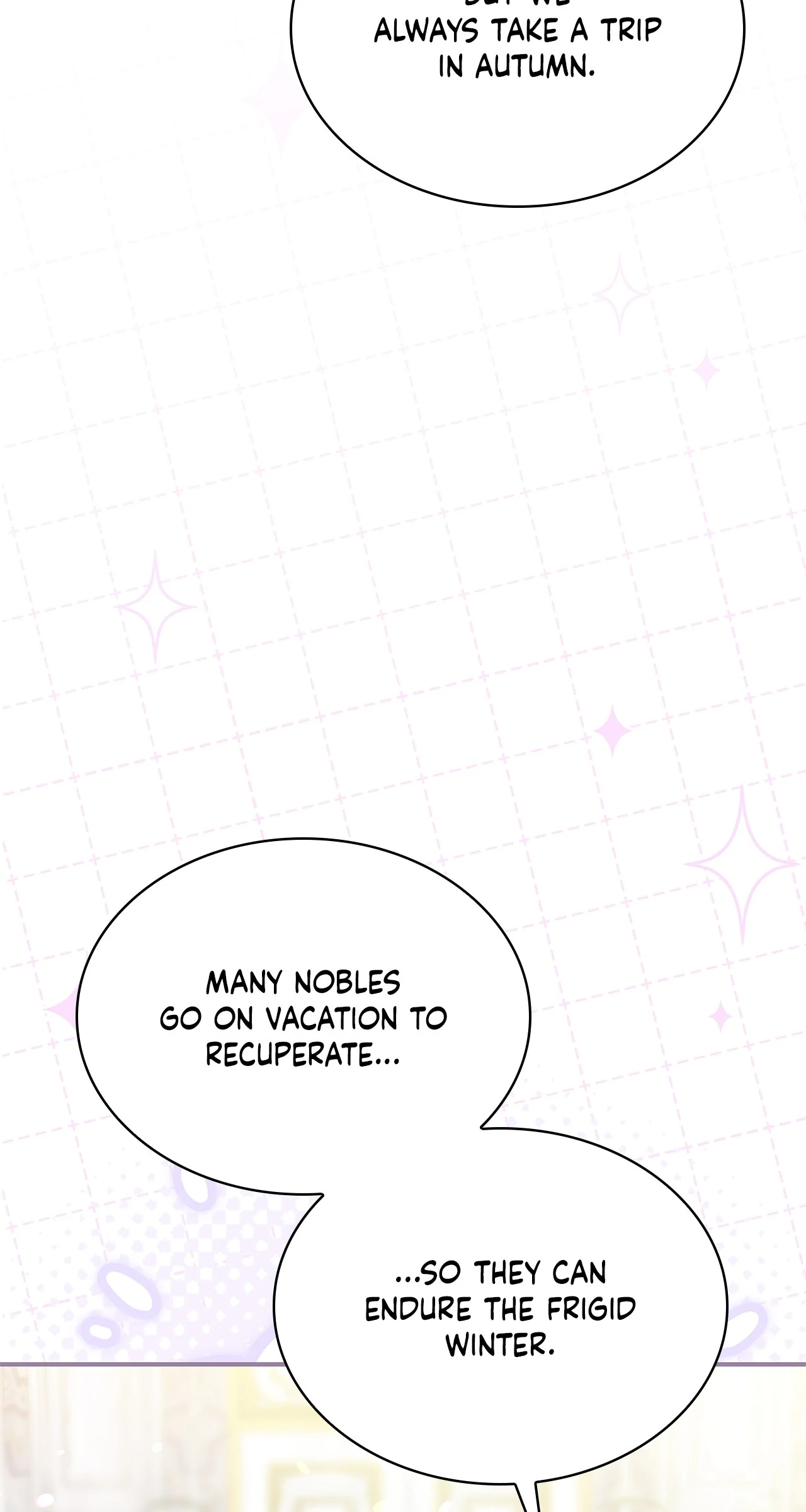 The Oddball Lady's Fiancé Chapter 43 - page 4