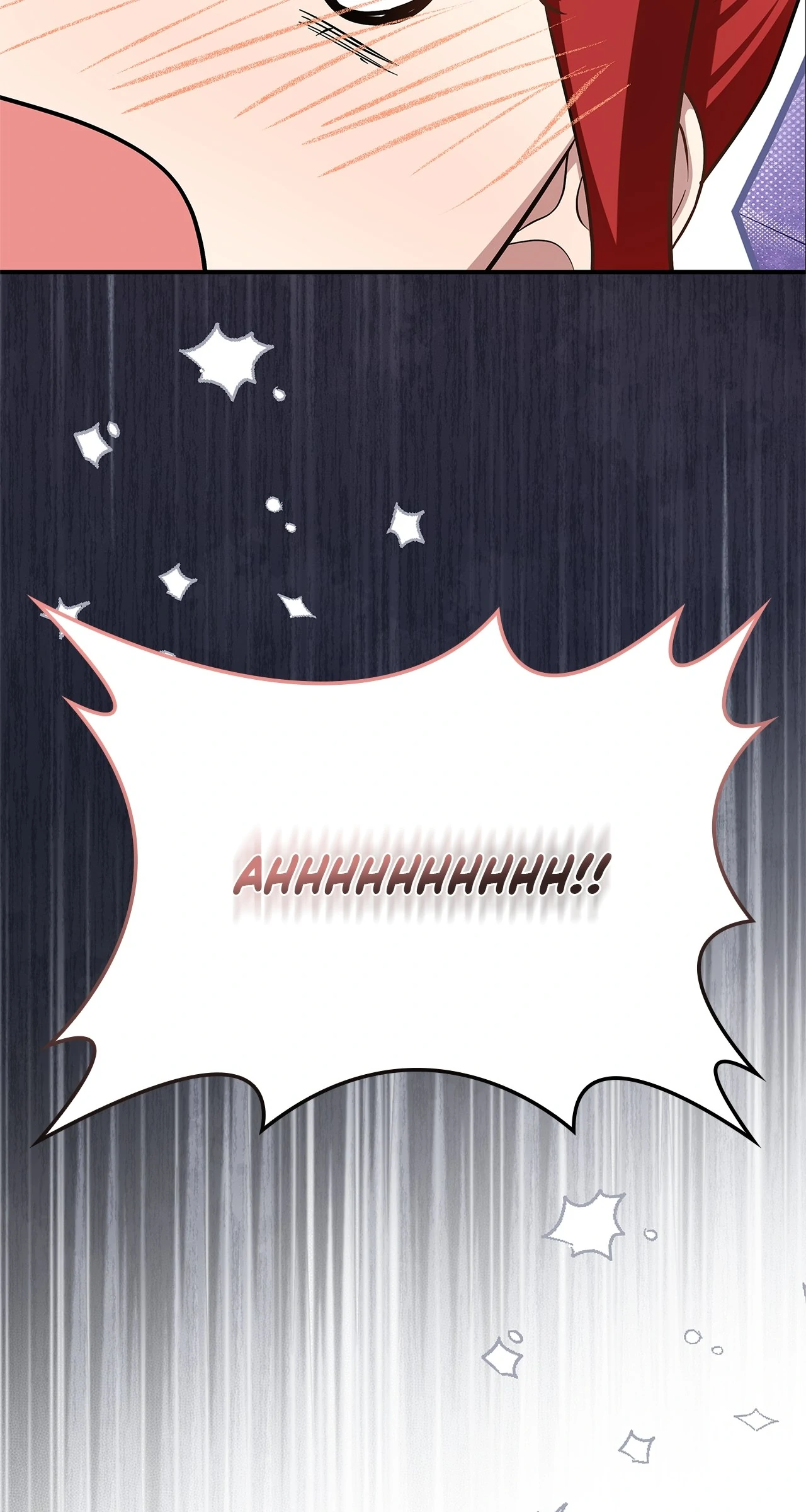 The Oddball Lady's Fiancé Chapter 43 - page 43