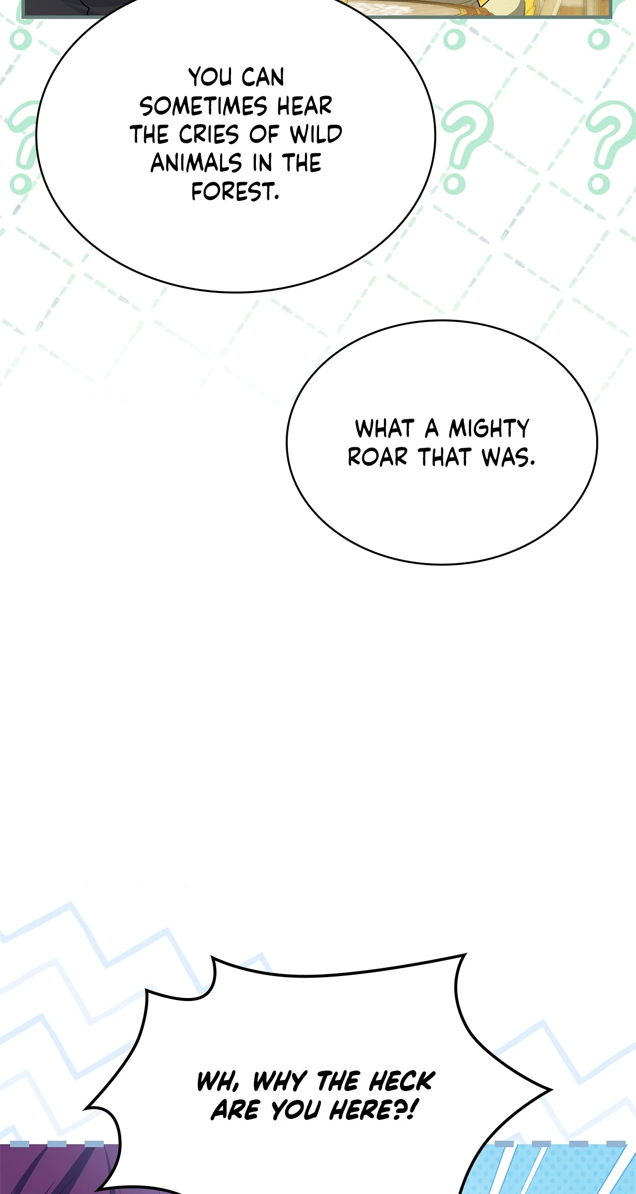 The Oddball Lady's Fiancé Chapter 43 - page 45