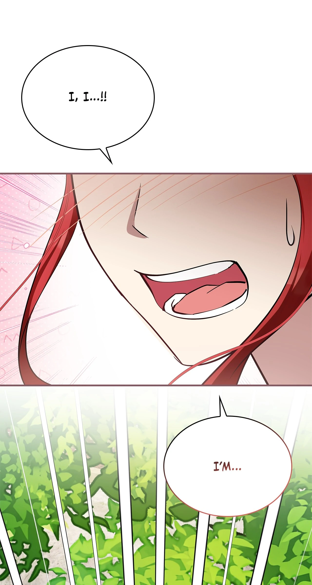The Oddball Lady's Fiancé Chapter 43 - page 47