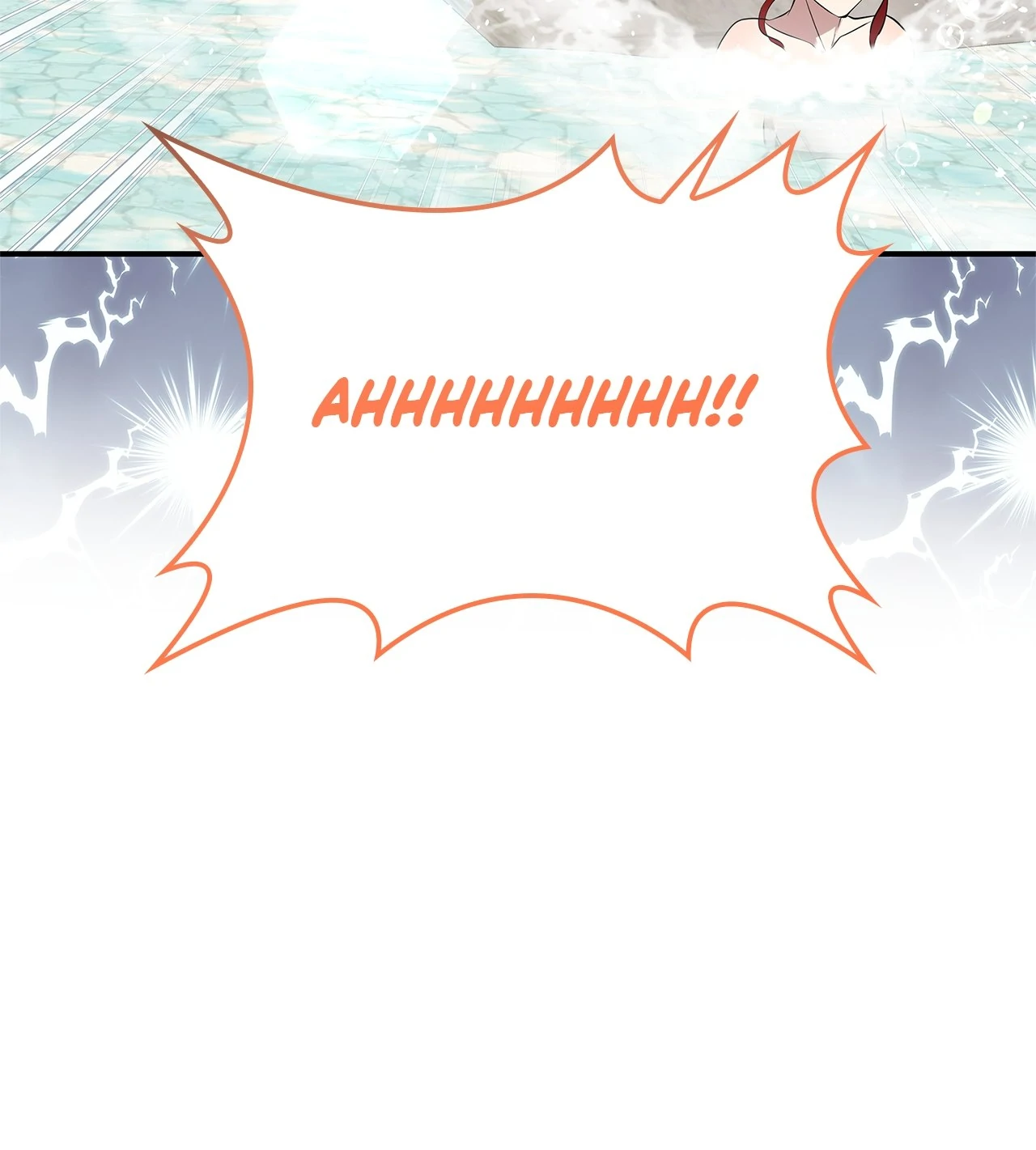 The Oddball Lady's Fiancé Chapter 43 - page 64