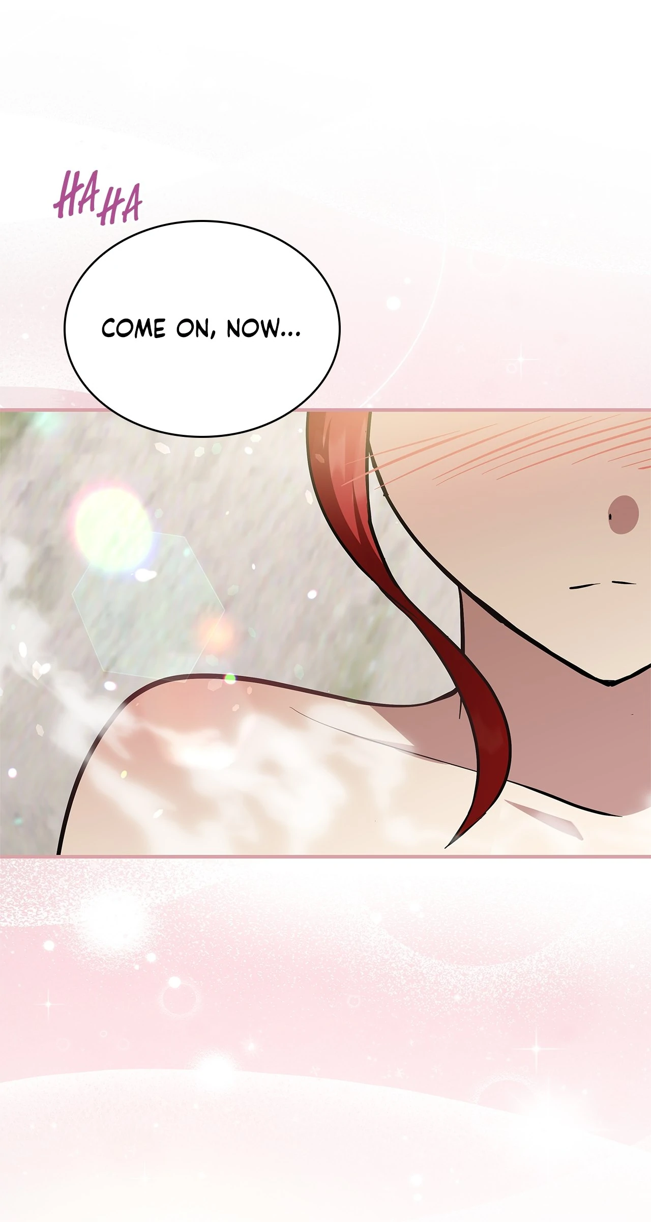 The Oddball Lady's Fiancé Chapter 43 - page 65