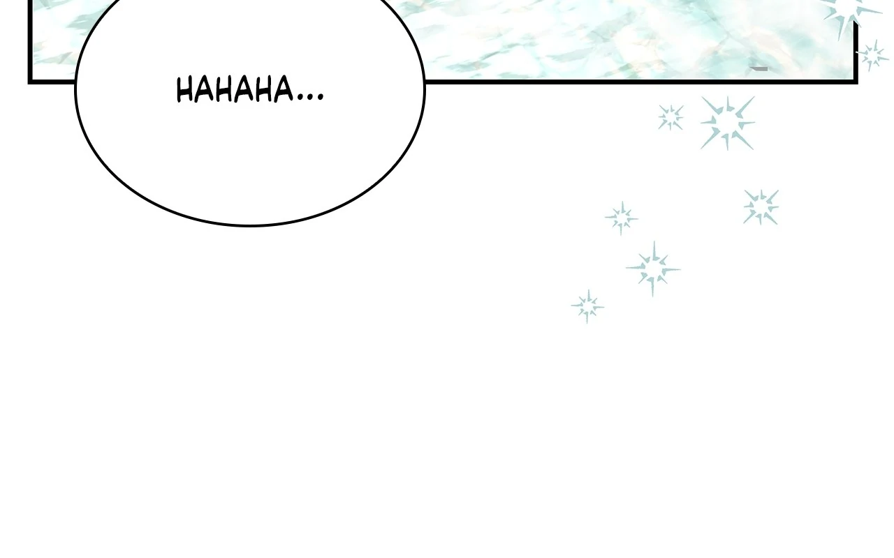 The Oddball Lady's Fiancé Chapter 43 - page 70