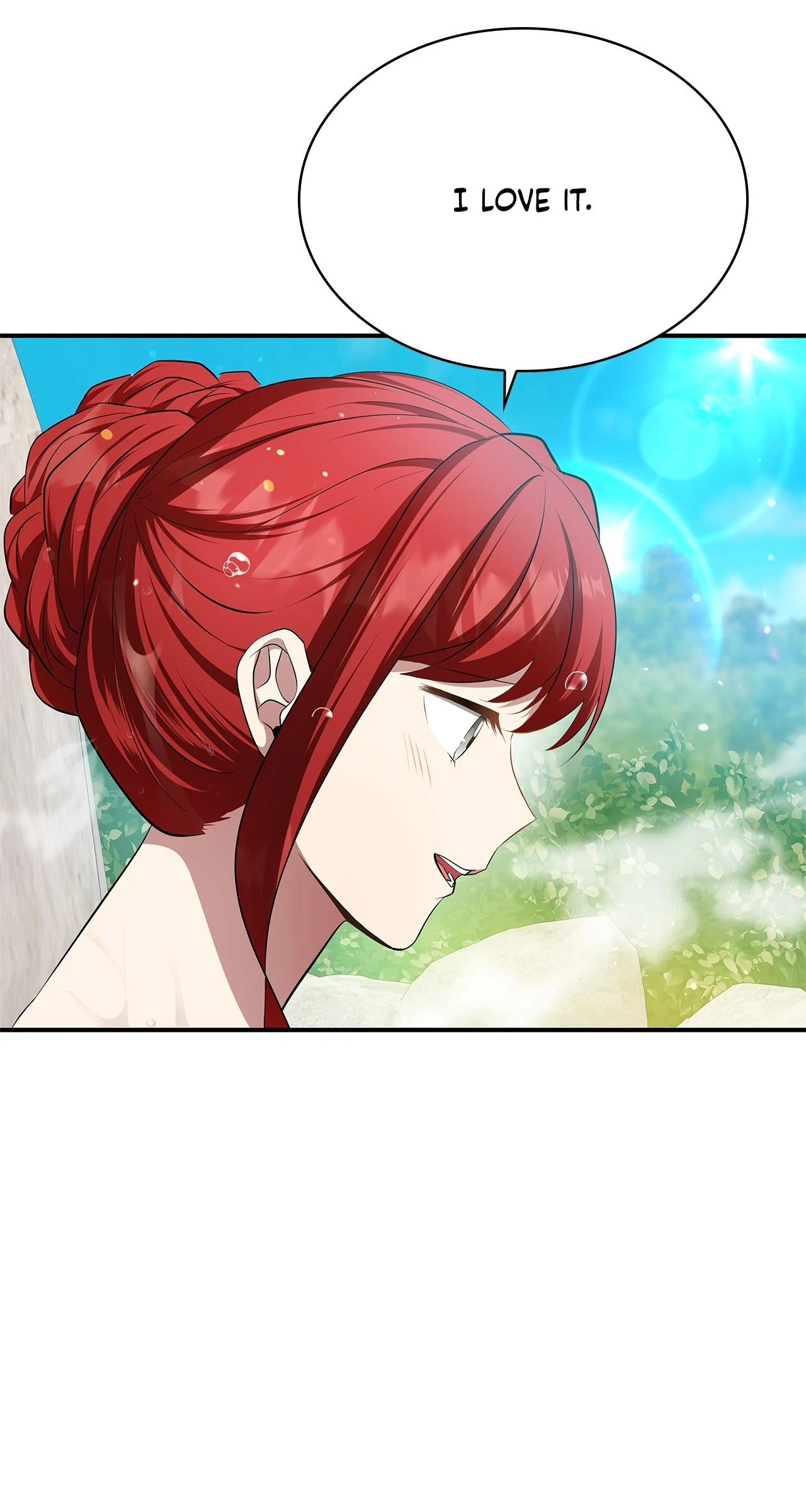 The Oddball Lady's Fiancé Chapter 43 - page 78