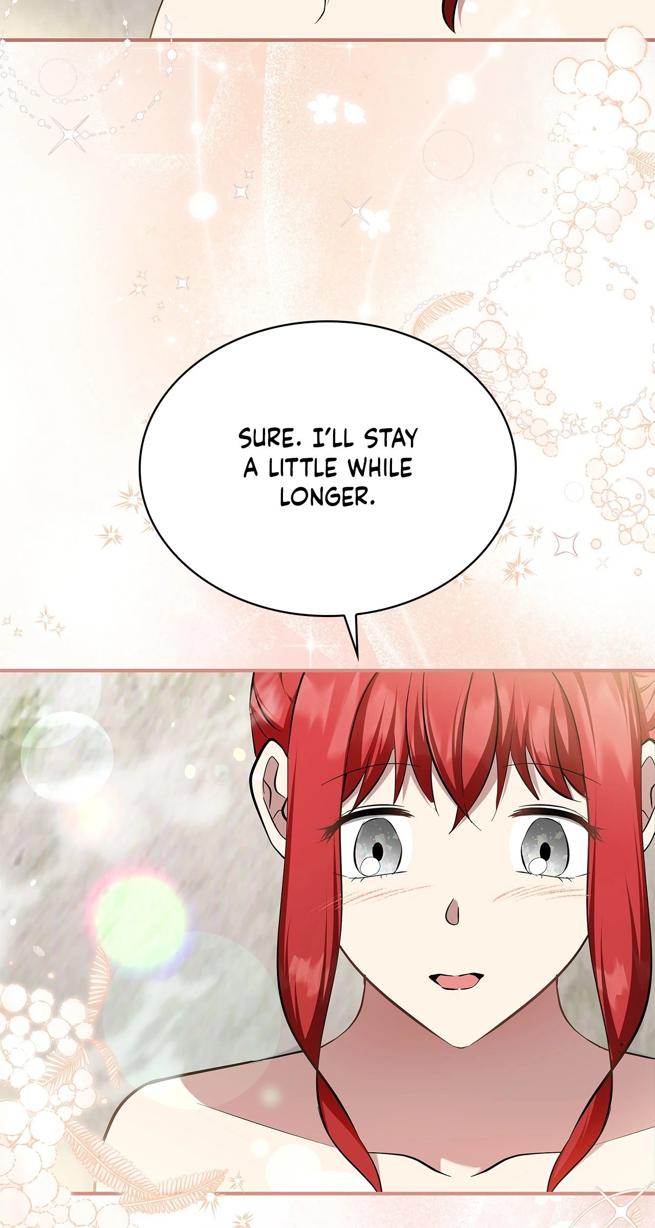 The Oddball Lady's Fiancé Chapter 43 - page 81