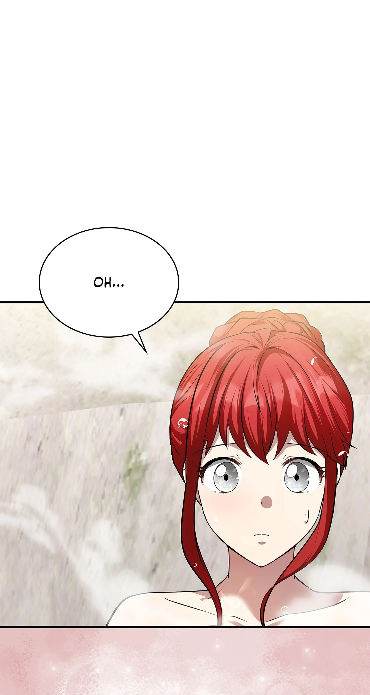 The Oddball Lady's Fiancé Chapter 43 - page 84