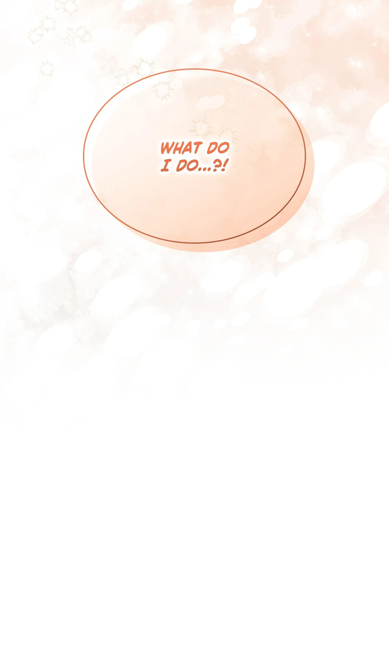The Oddball Lady's Fiancé Chapter 43 - page 87