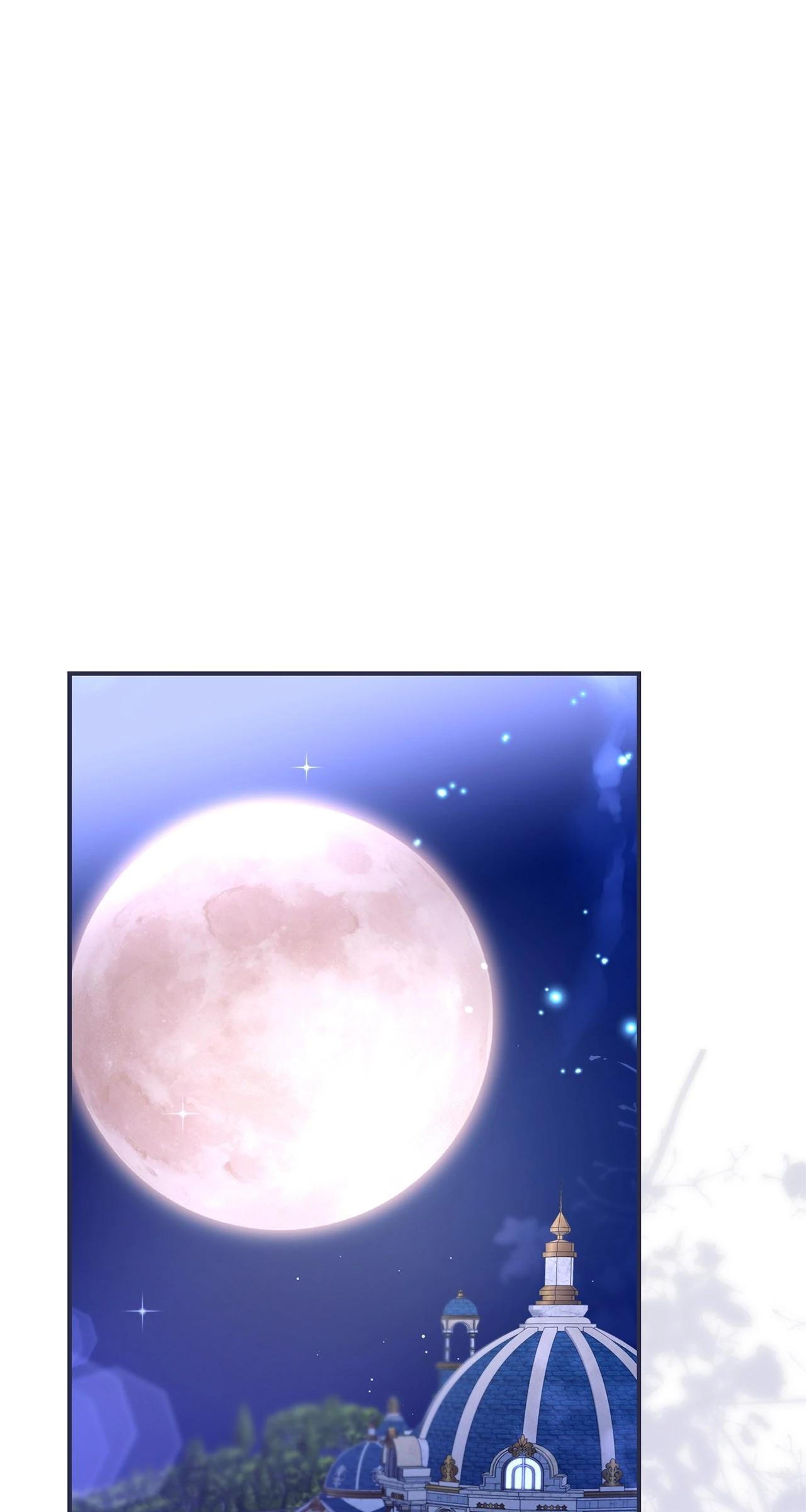 The Oddball Lady's Fiancé Chapter 42 - page 1